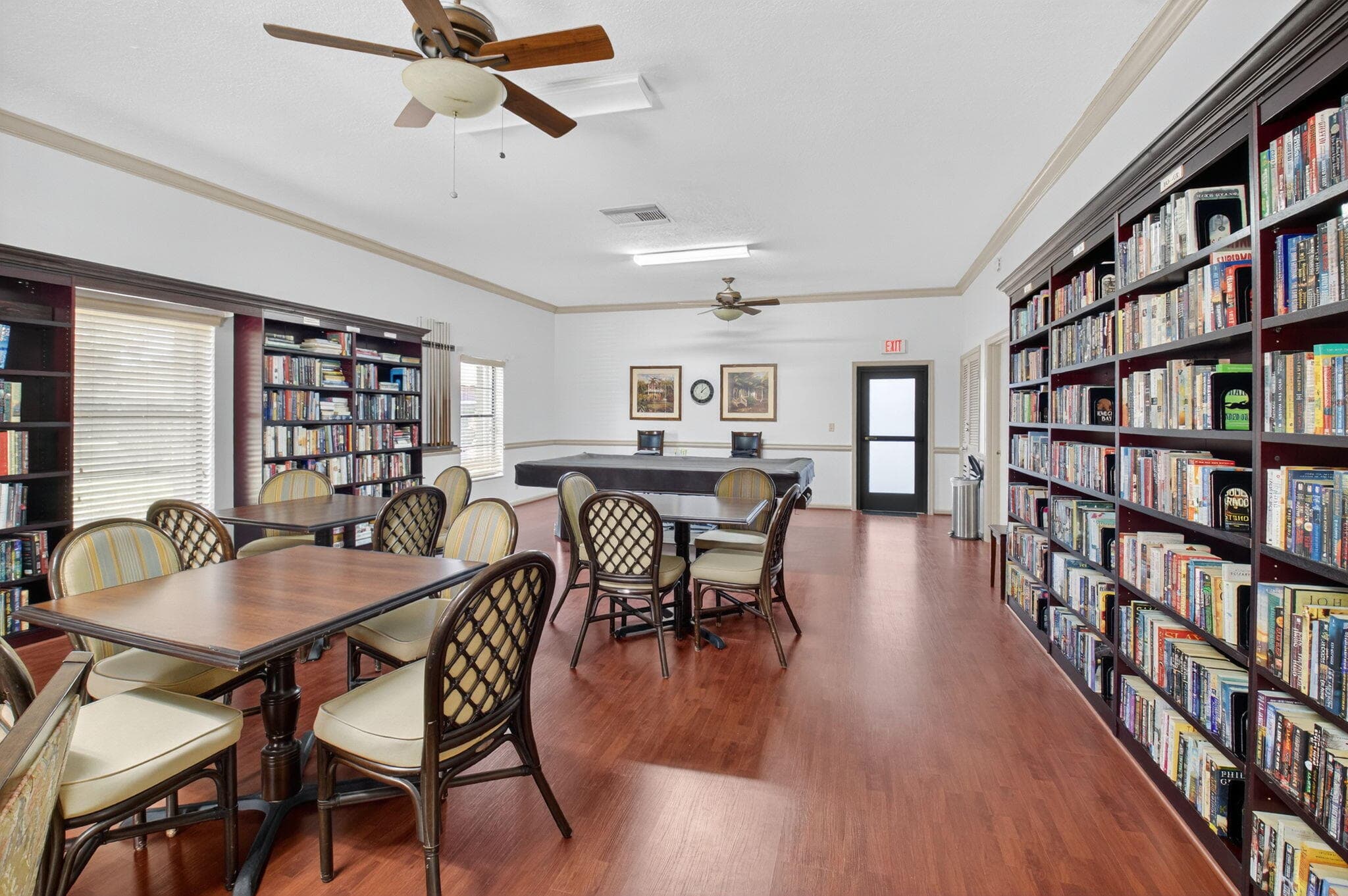 9800 Tabebuia Tree Drive A, Boynton Beach, FL 33436 — photo 48 of 63