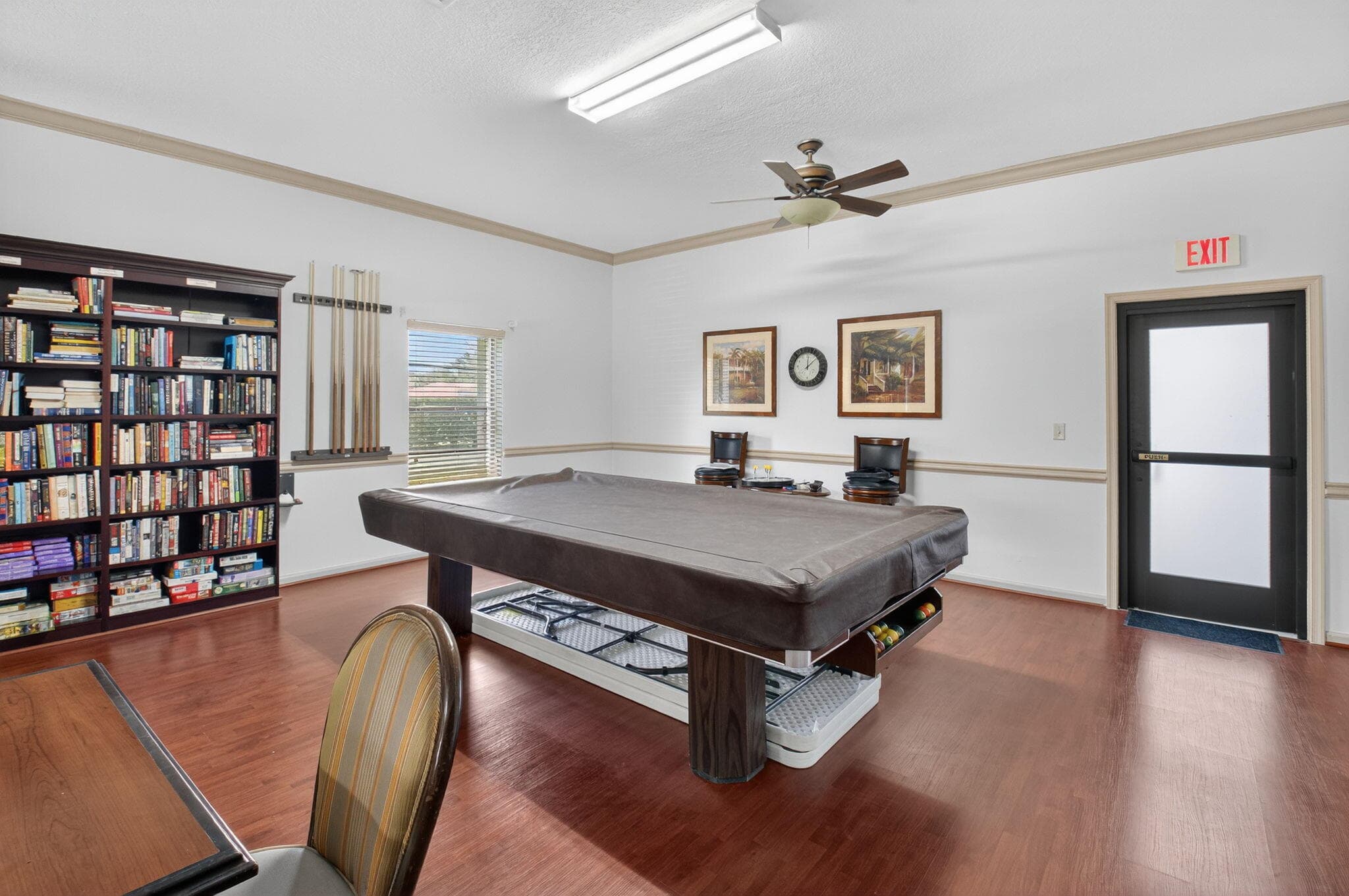 9800 Tabebuia Tree Drive A, Boynton Beach, FL 33436 — photo 49 of 63