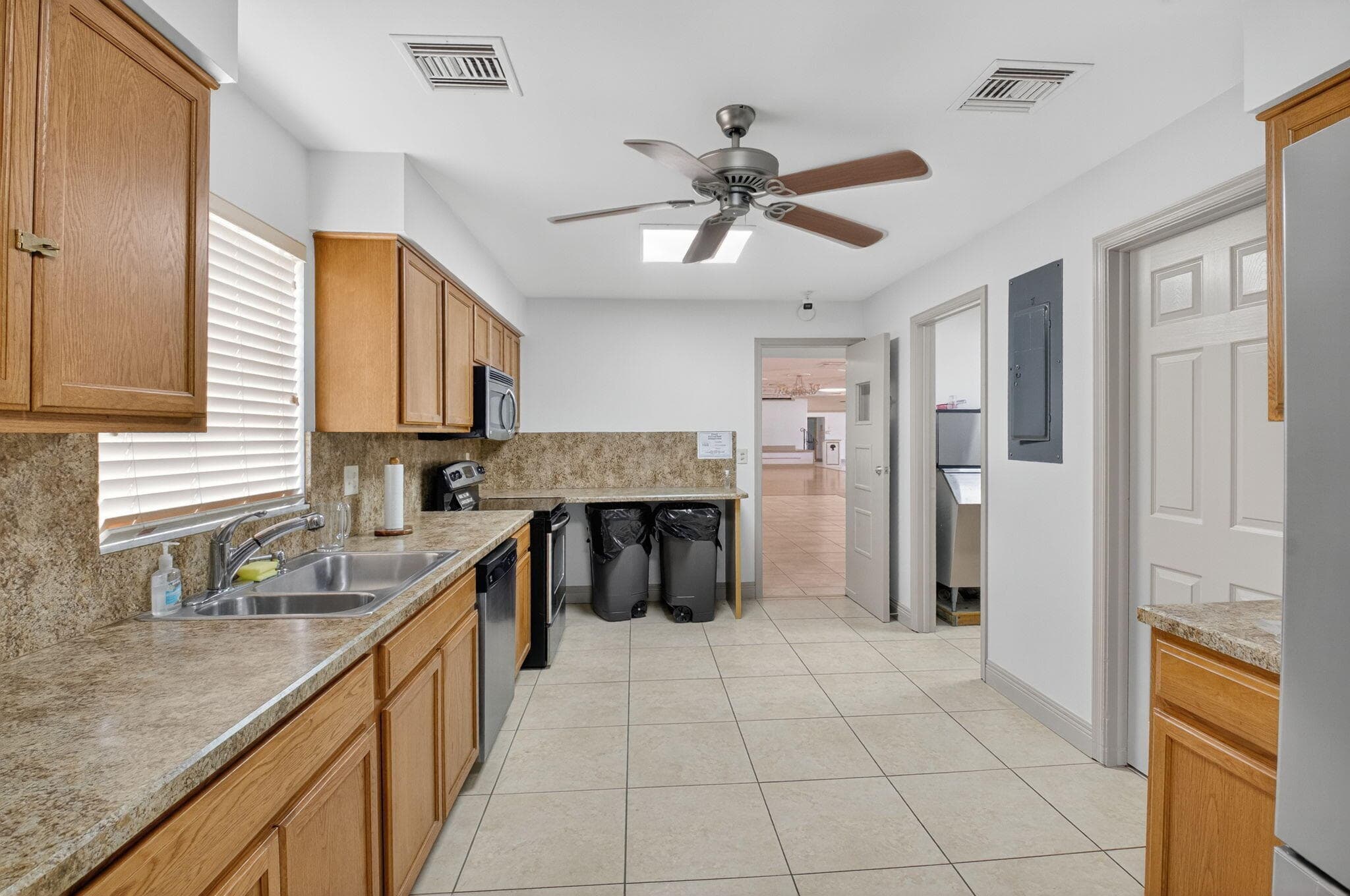 9800 Tabebuia Tree Drive A, Boynton Beach, FL 33436 — photo 53 of 63