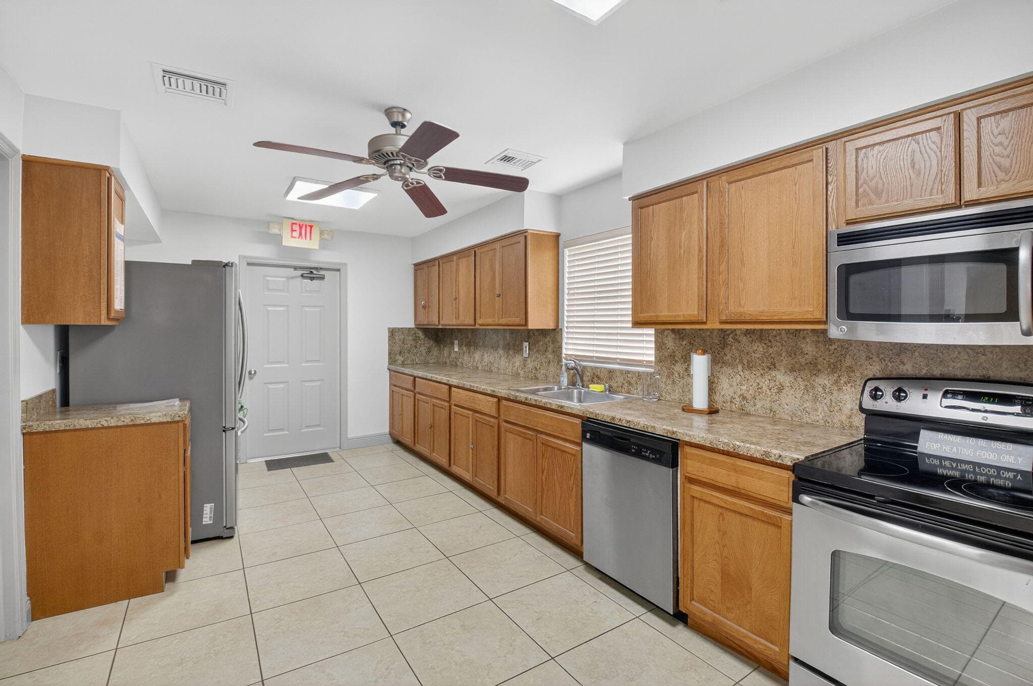 9800 Tabebuia Tree Drive A, Boynton Beach, FL 33436 — photo 54 of 63
