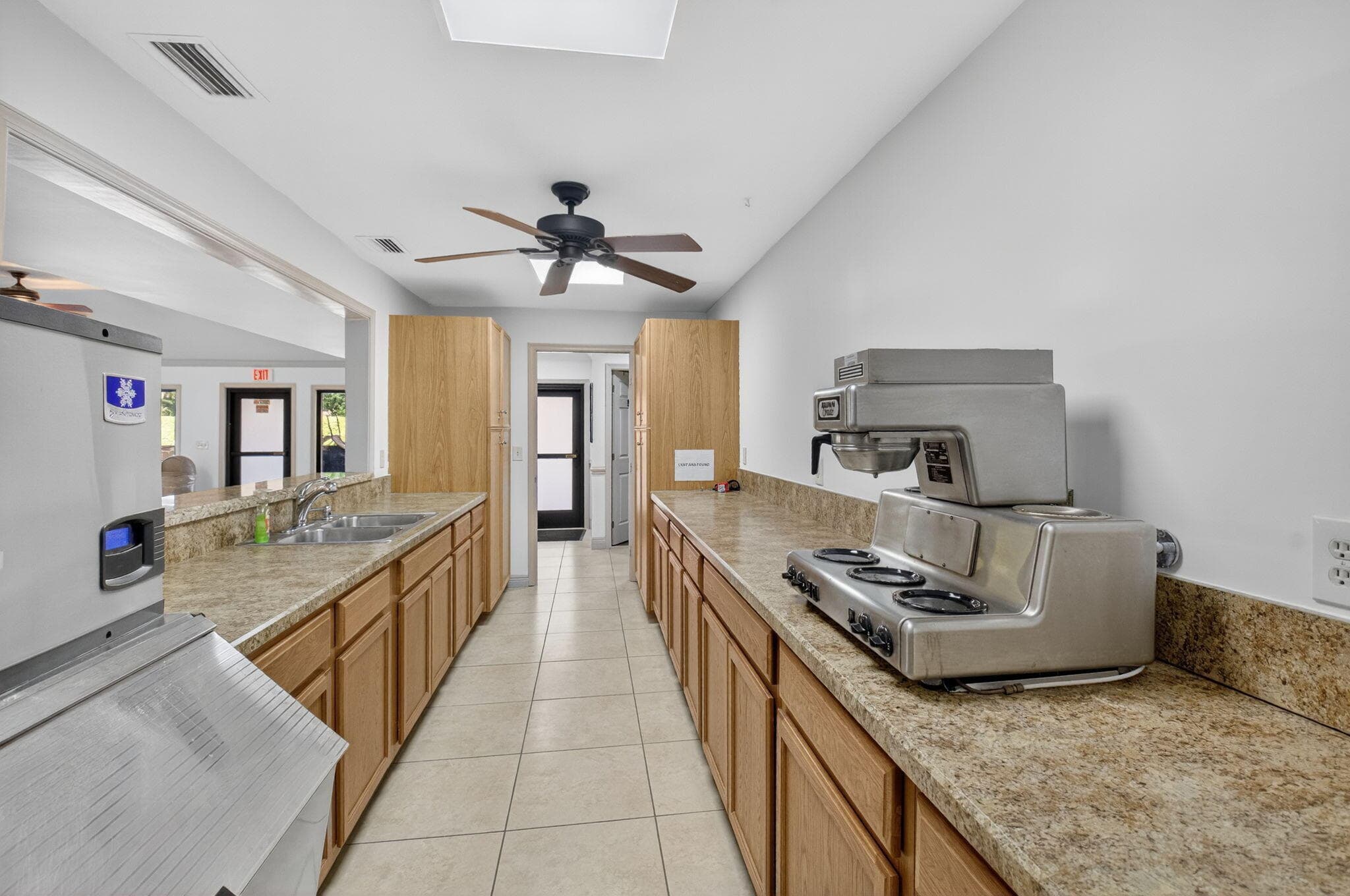 9800 Tabebuia Tree Drive A, Boynton Beach, FL 33436 — photo 55 of 63
