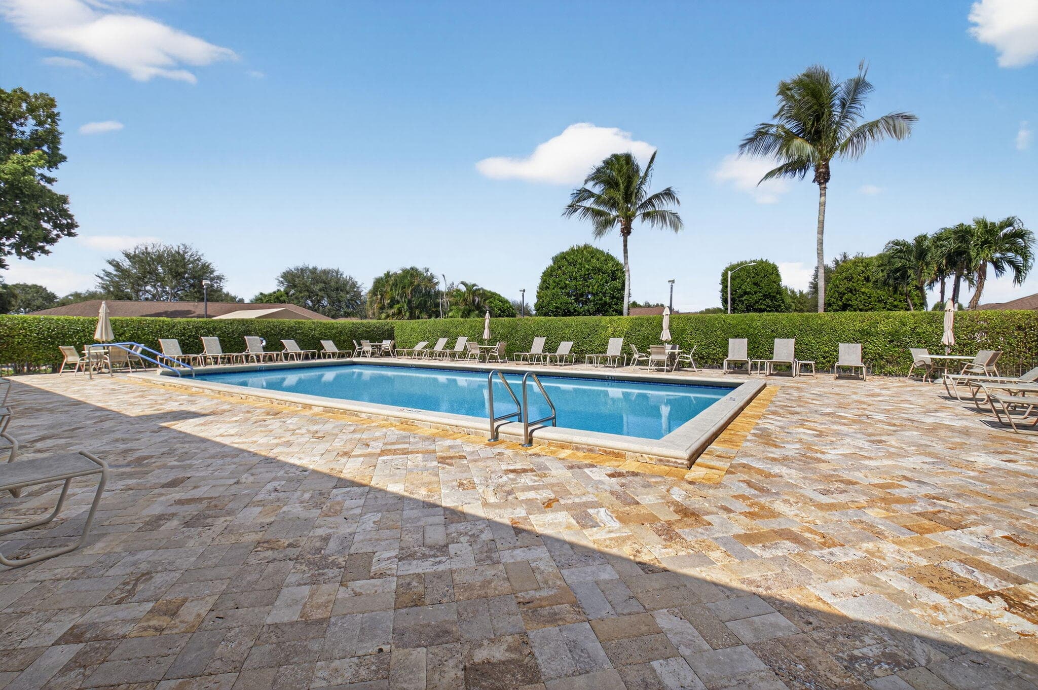 9800 Tabebuia Tree Drive A, Boynton Beach, FL 33436 — photo 59 of 63