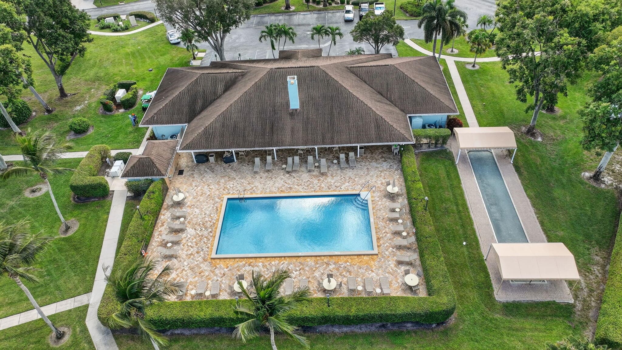 9800 Tabebuia Tree Drive A, Boynton Beach, FL 33436 — photo 61 of 63