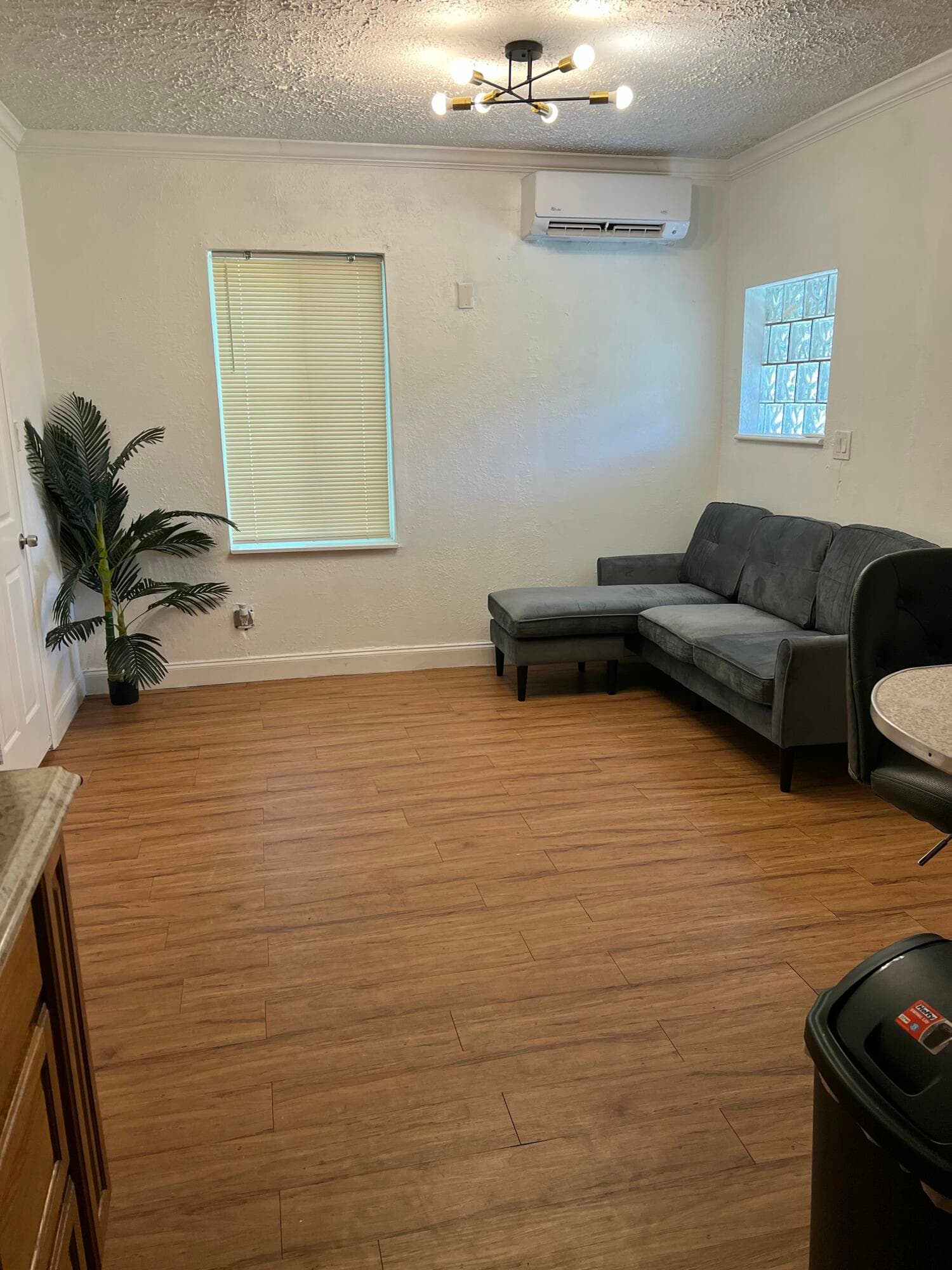 1016 Chipola Road A, Fort Pierce, FL 34950 — photo 3 of 9