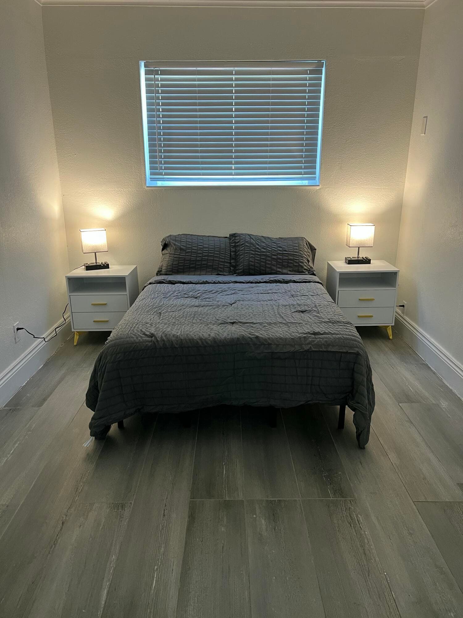 1016 Chipola Road A, Fort Pierce, FL 34950 — photo 7 of 9
