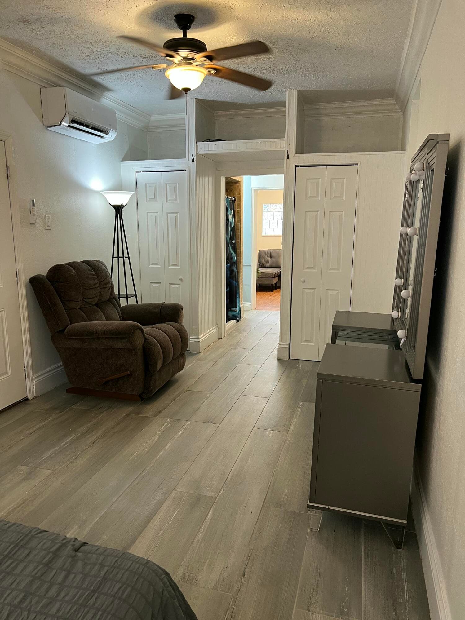 1016 Chipola Road A, Fort Pierce, FL 34950 — photo 8 of 9