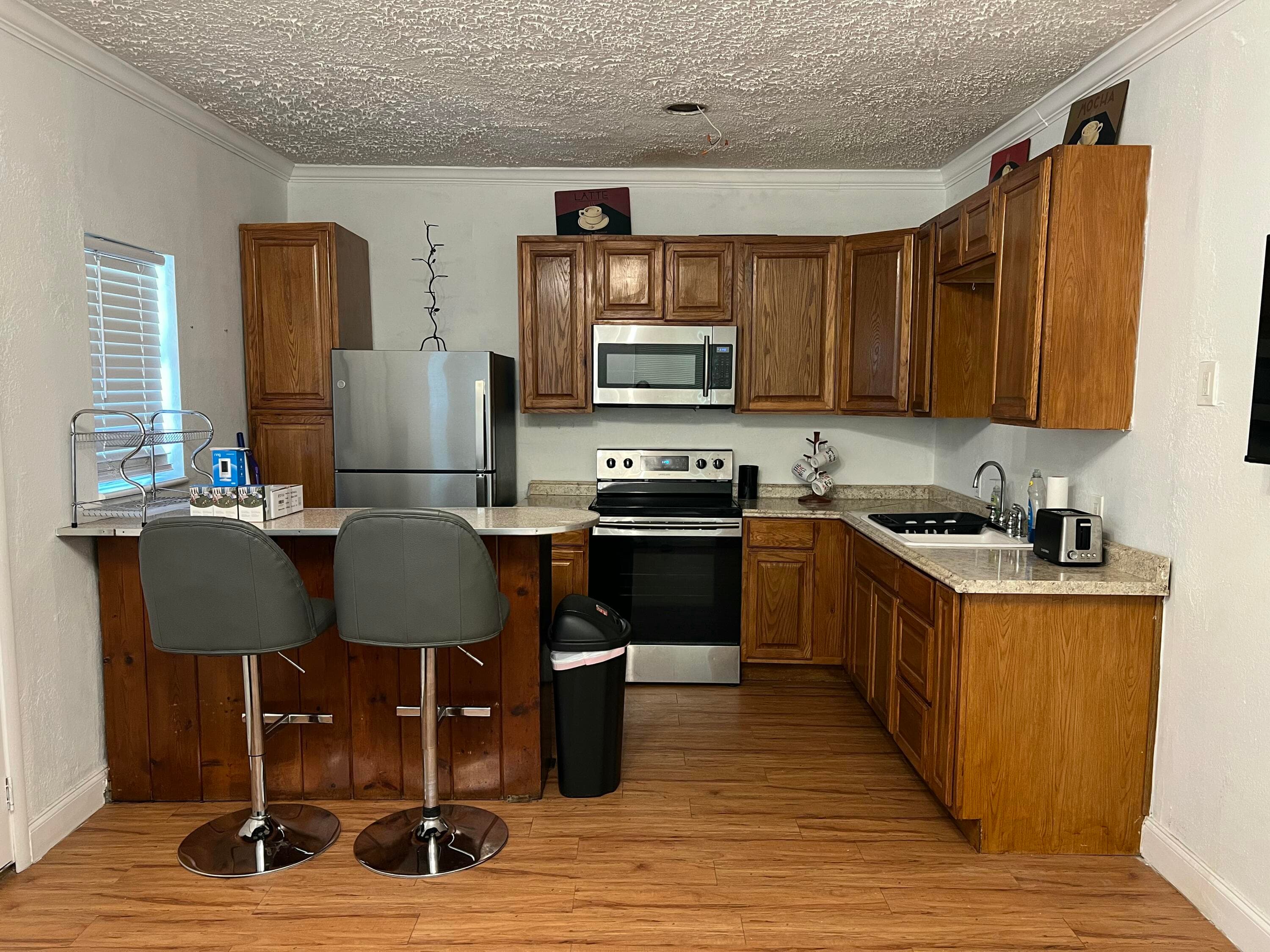1016 Chipola Road A, Fort Pierce, FL 34950 — photo 5 of 9