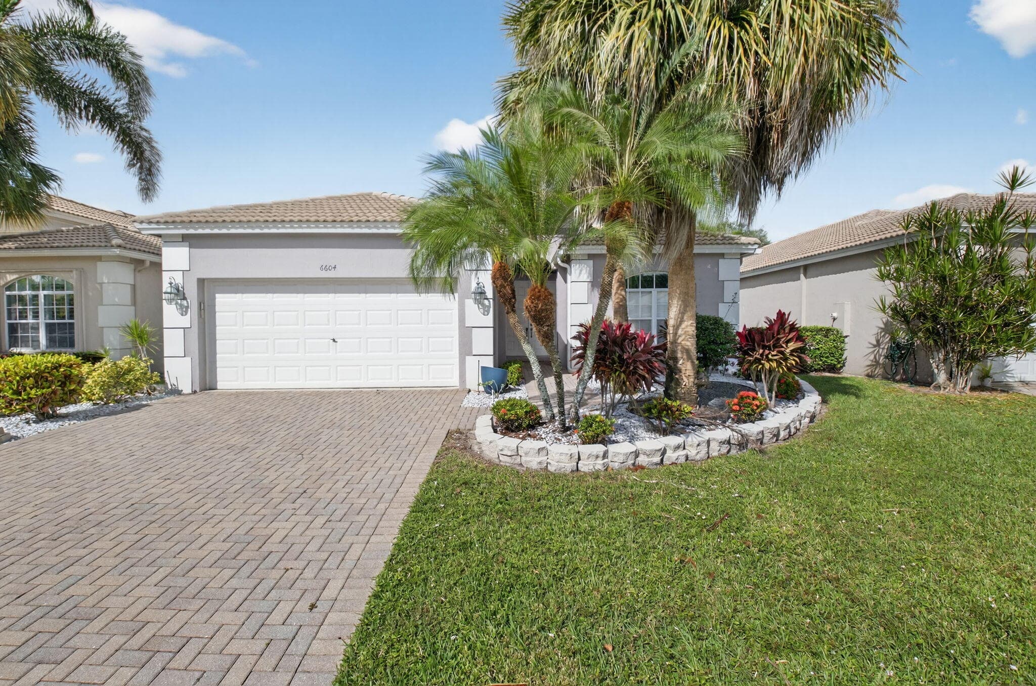 6604 Southport Drive, Boynton Beach, FL 33472 — photo 2 of 49