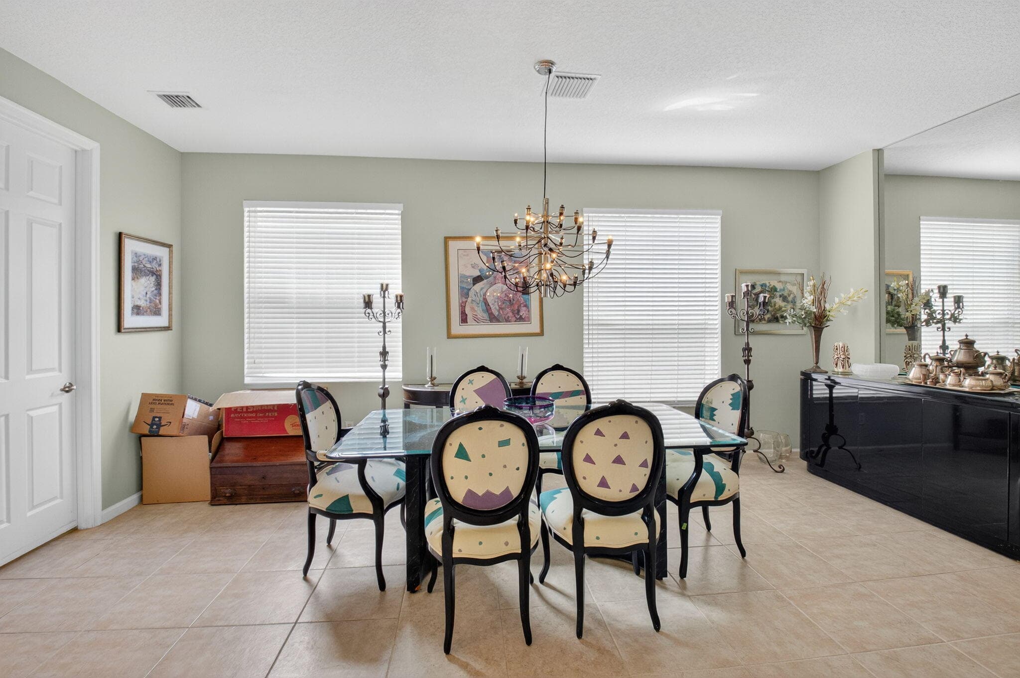 6604 Southport Drive, Boynton Beach, FL 33472 — photo 5 of 49