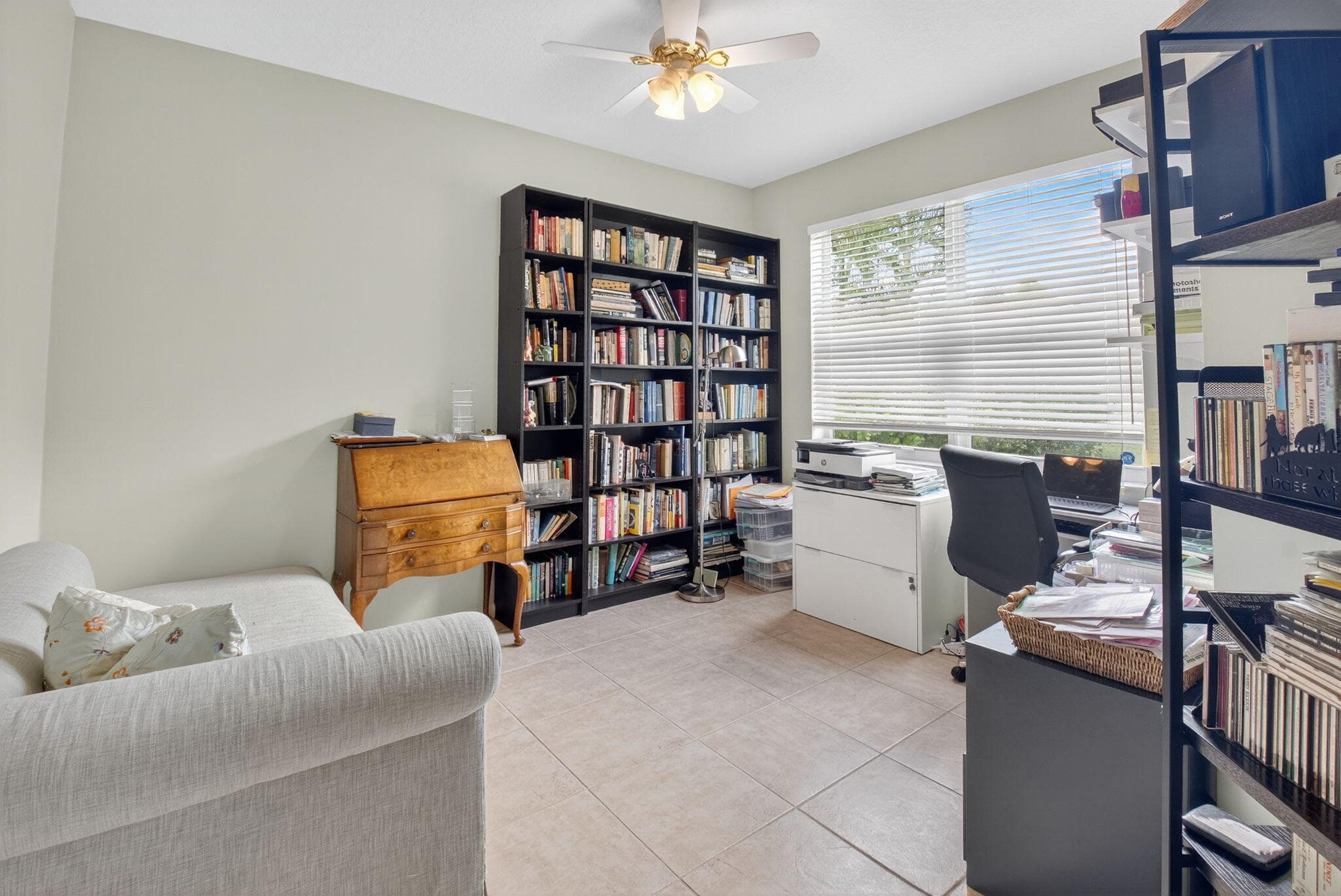 6604 Southport Drive, Boynton Beach, FL 33472 — photo 9 of 49