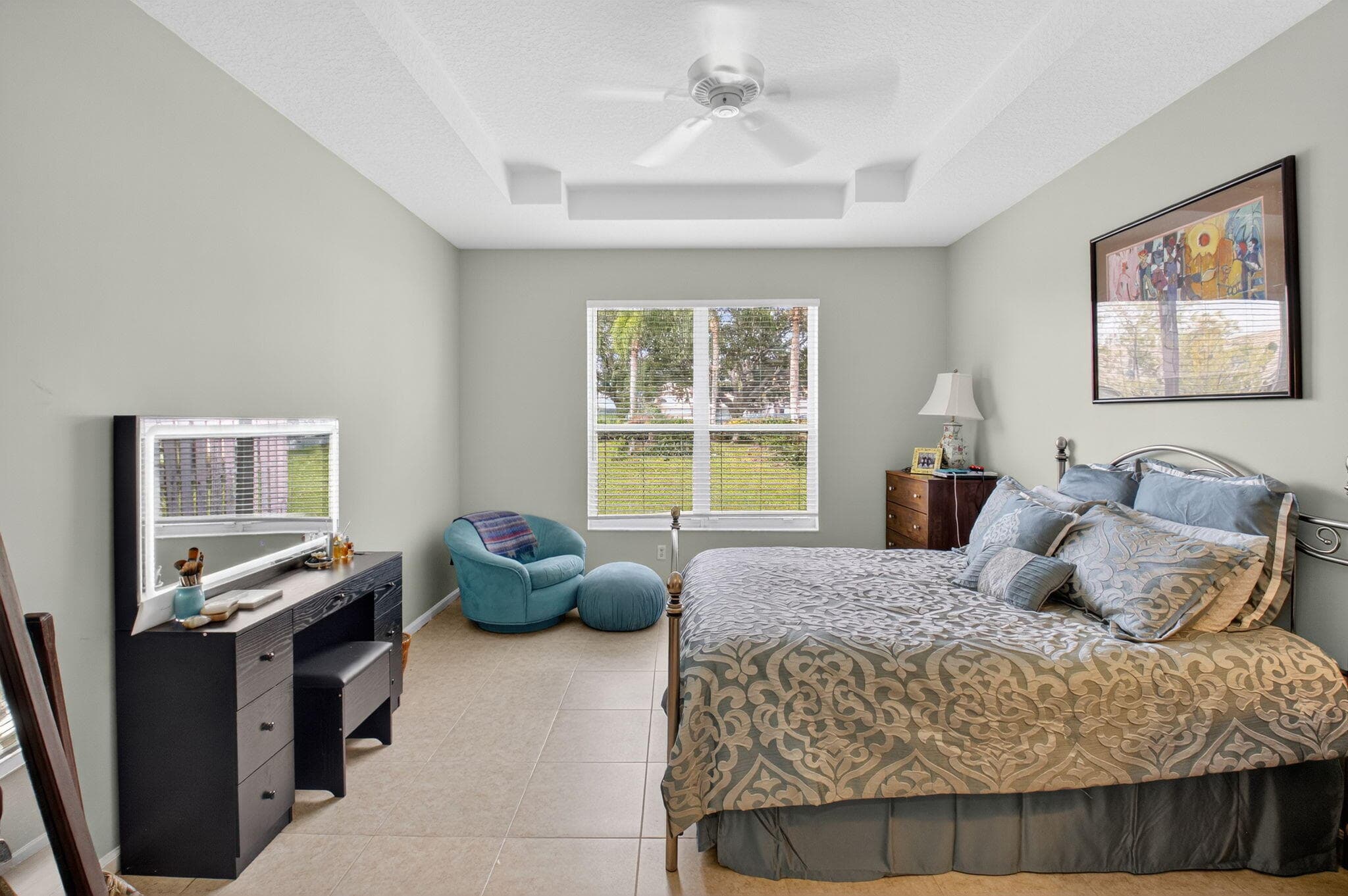 6604 Southport Drive, Boynton Beach, FL 33472 — photo 13 of 49