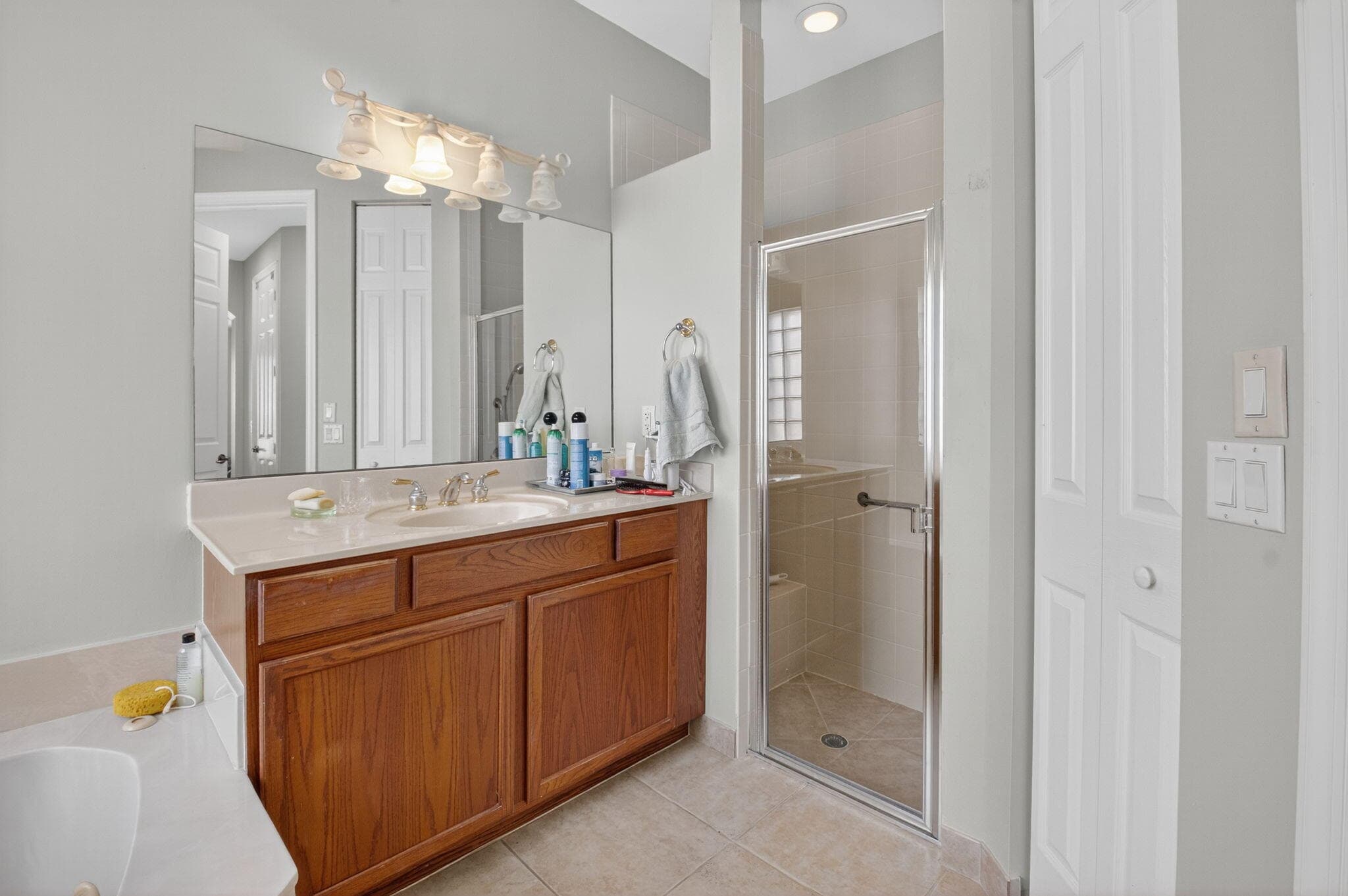 6604 Southport Drive, Boynton Beach, FL 33472 — photo 16 of 49