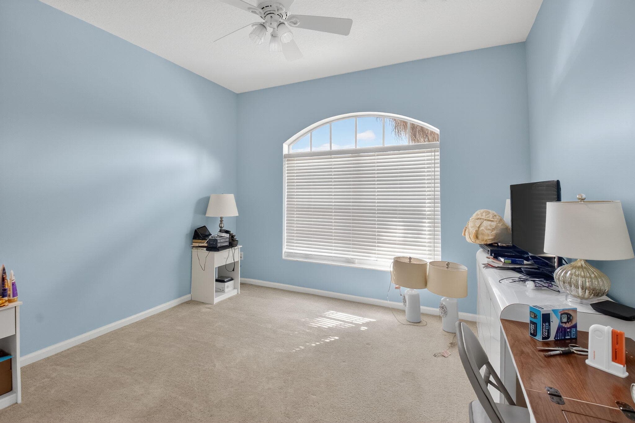 6604 Southport Drive, Boynton Beach, FL 33472 — photo 17 of 49