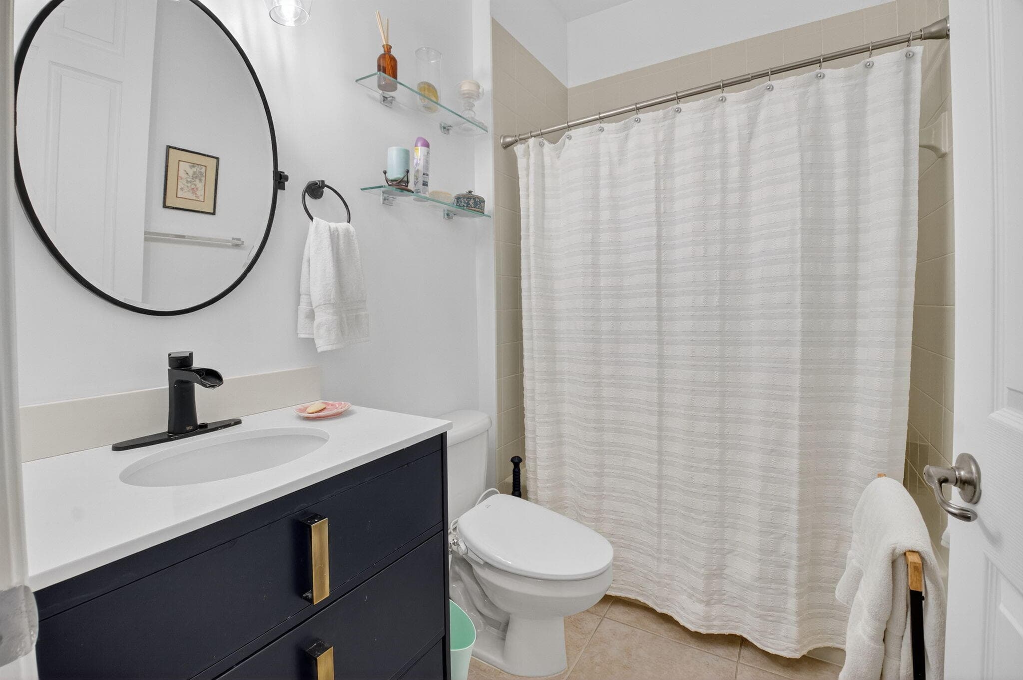 6604 Southport Drive, Boynton Beach, FL 33472 — photo 19 of 49