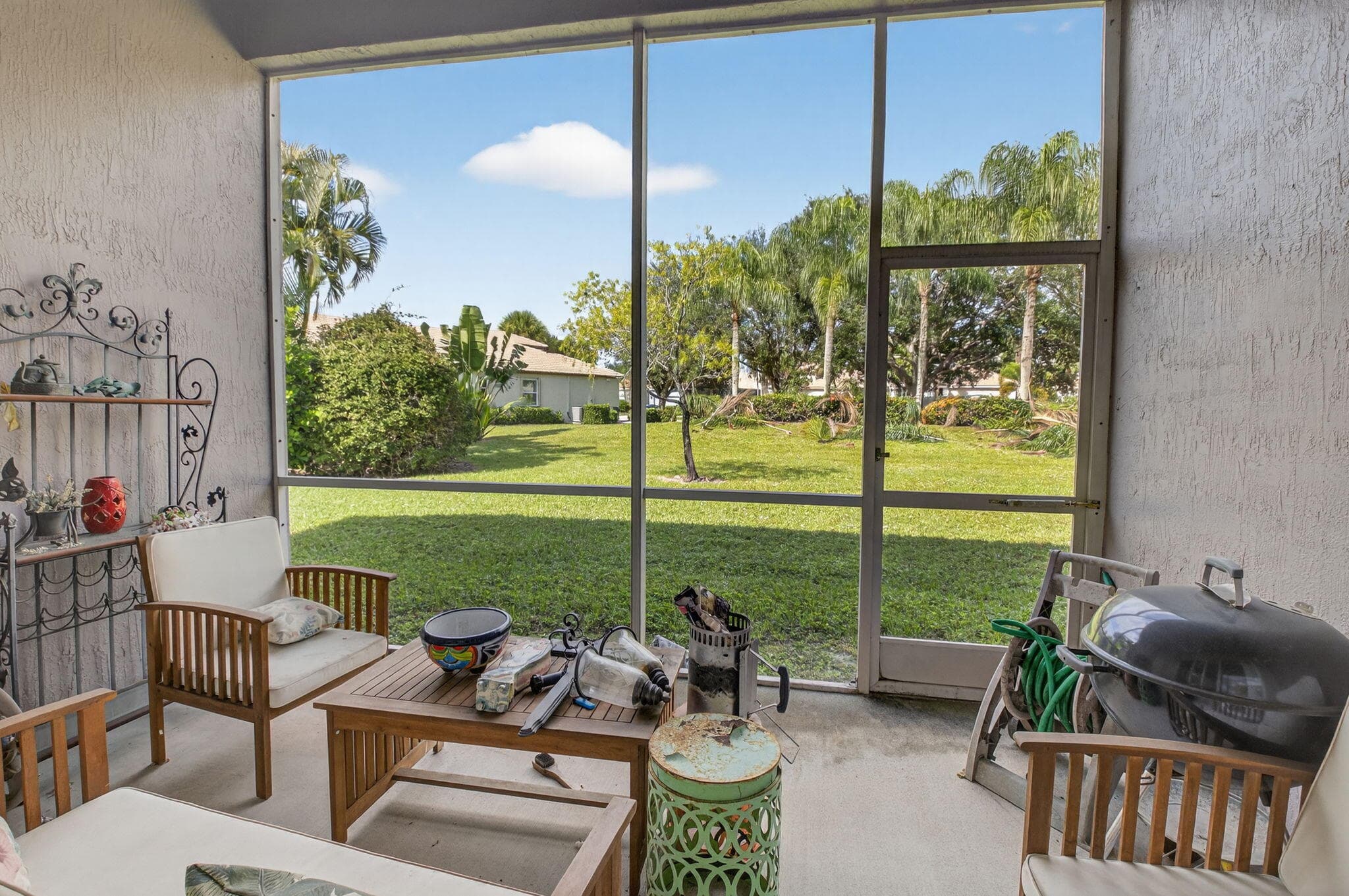 6604 Southport Drive, Boynton Beach, FL 33472 — photo 21 of 49