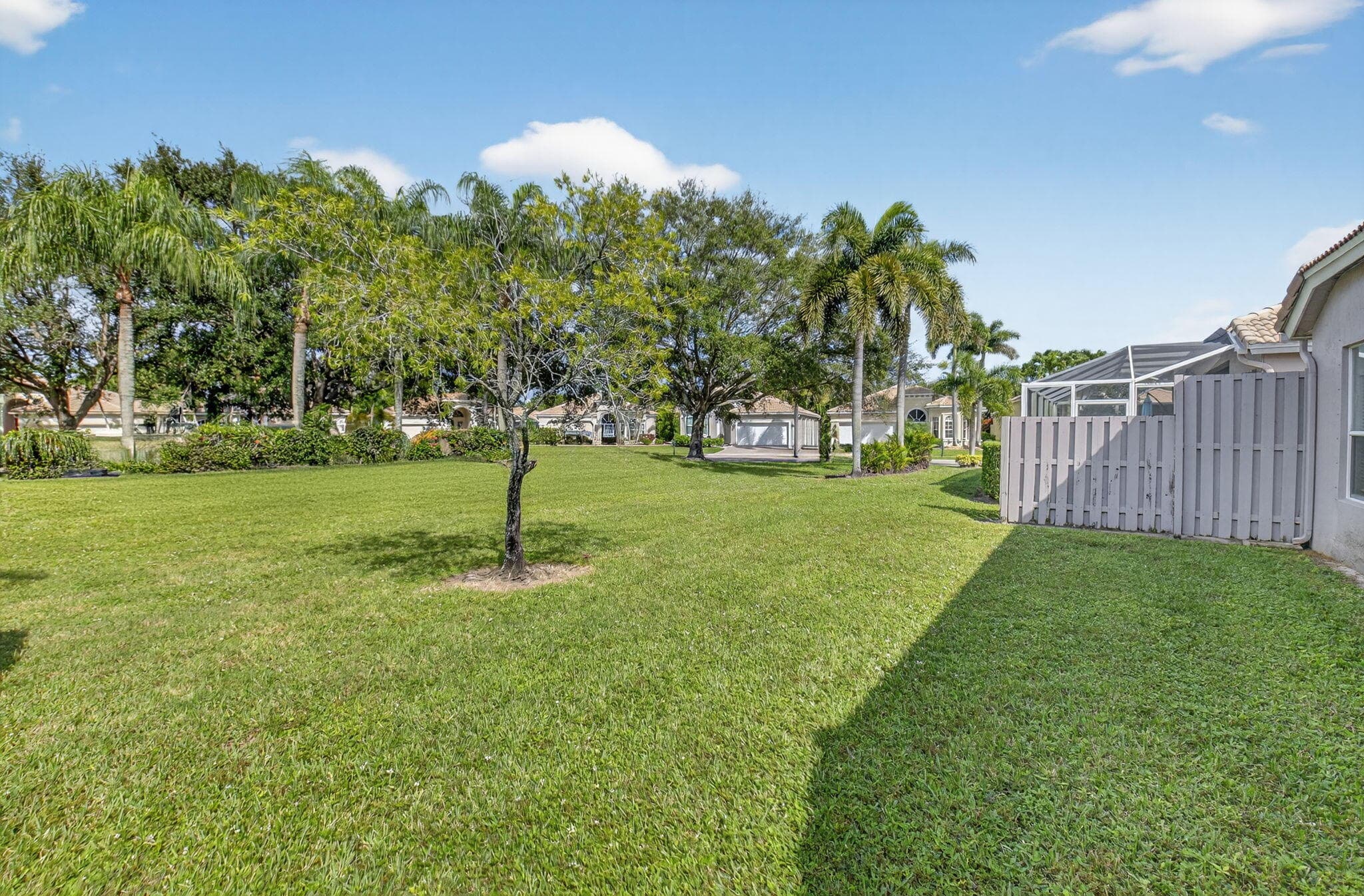 6604 Southport Drive, Boynton Beach, FL 33472 — photo 22 of 49