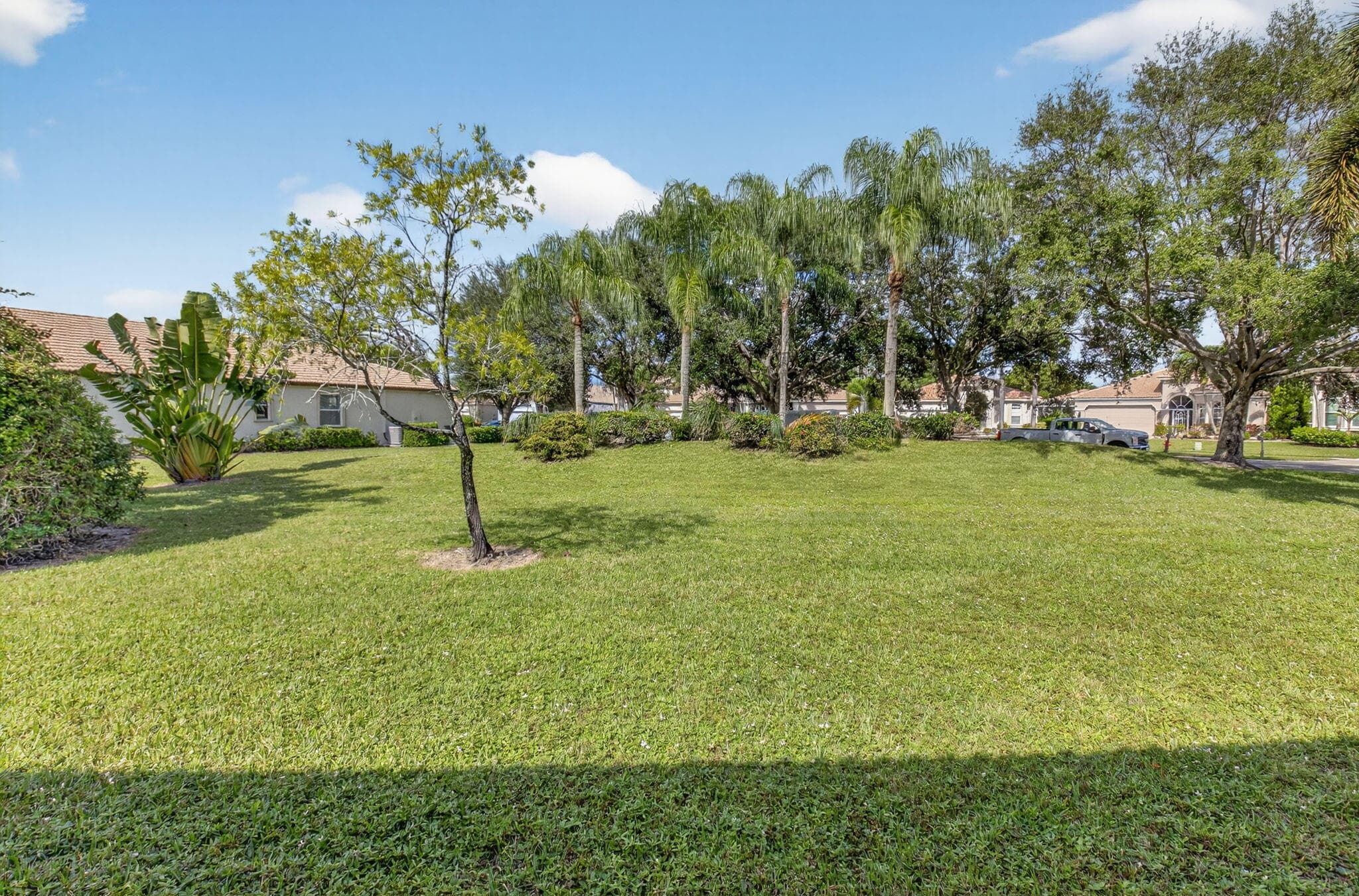 6604 Southport Drive, Boynton Beach, FL 33472 — photo 23 of 49