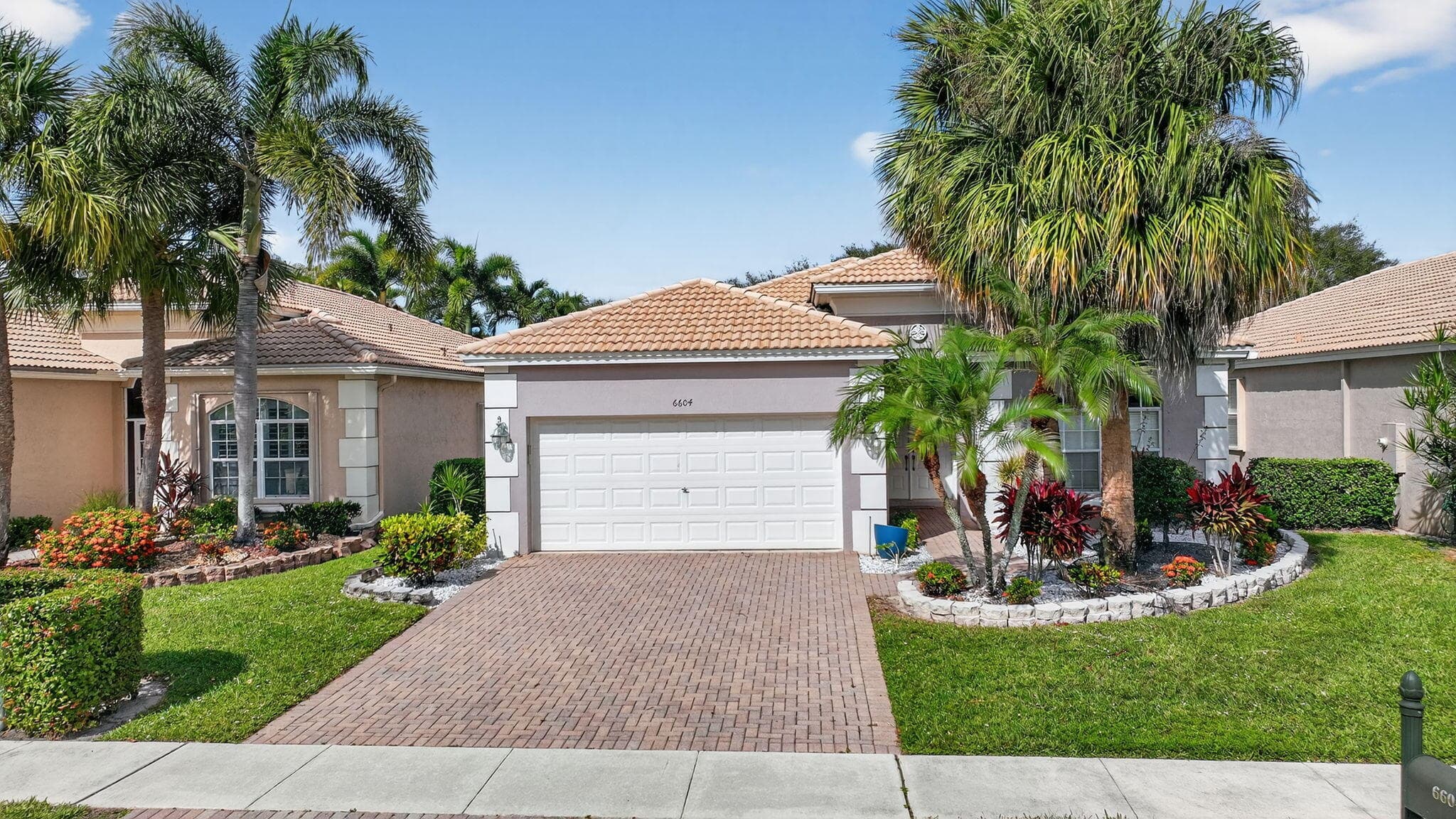 6604 Southport Drive, Boynton Beach, FL 33472 — photo 25 of 49