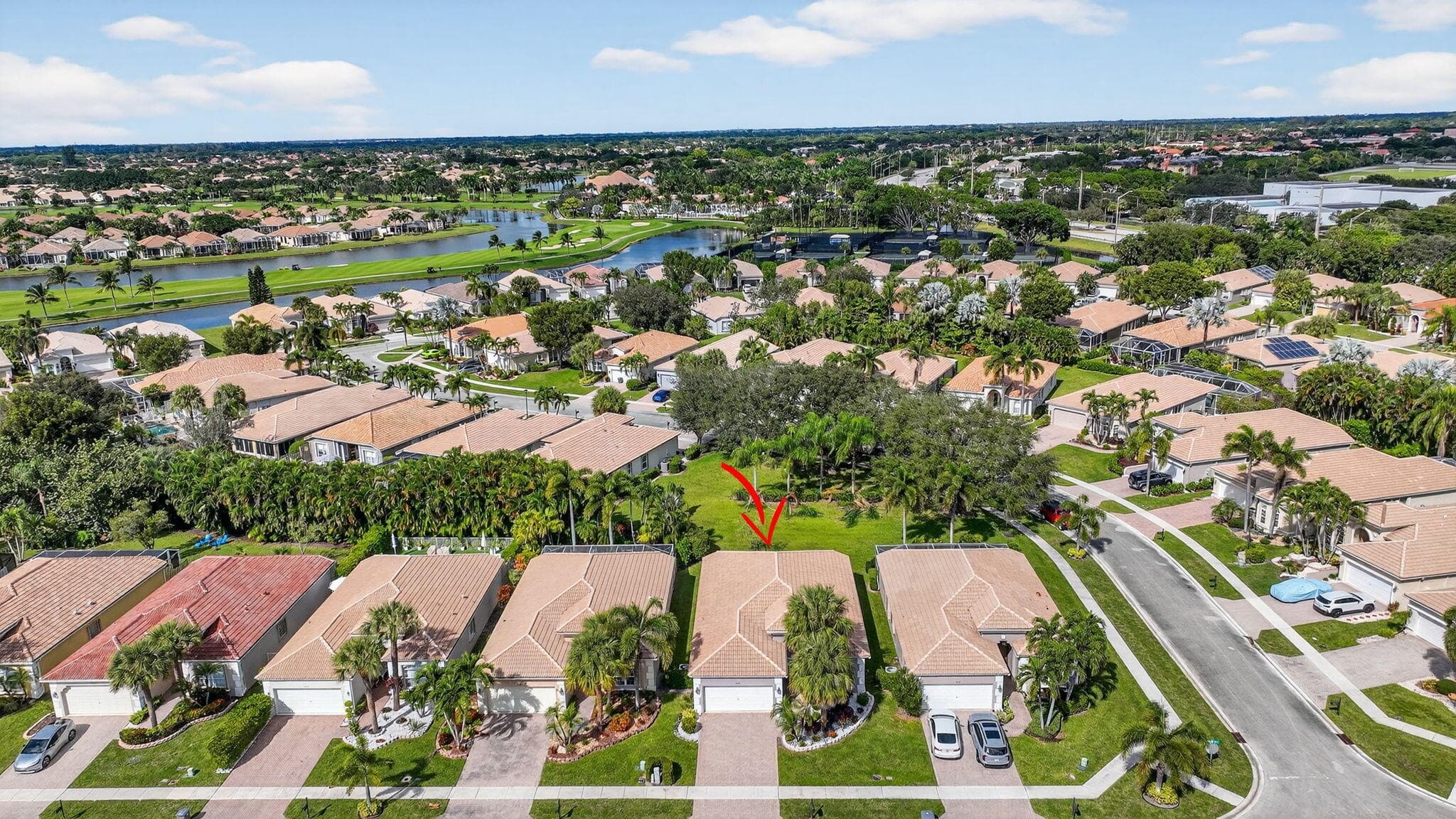 6604 Southport Drive, Boynton Beach, FL 33472 — photo 27 of 49
