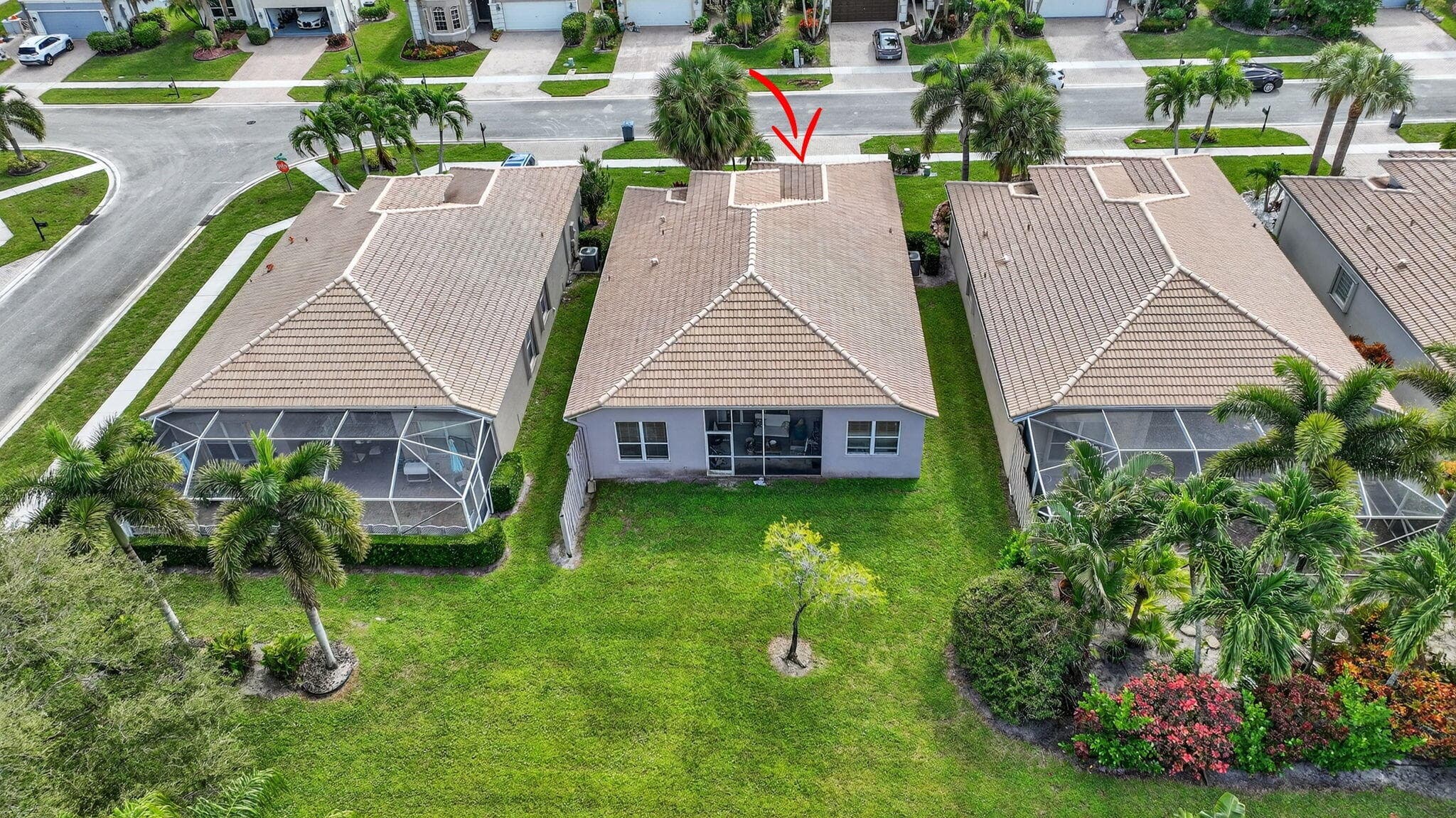 6604 Southport Drive, Boynton Beach, FL 33472 — photo 31 of 49