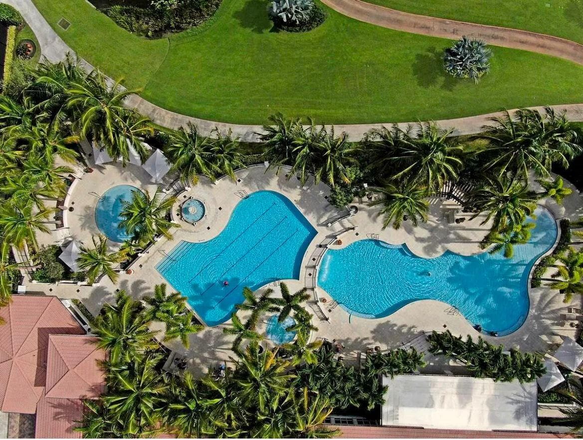 6604 Southport Drive, Boynton Beach, FL 33472 — photo 48 of 49
