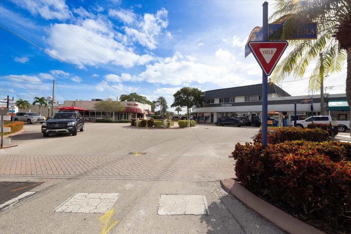 2370 NE Ocean Boulevard A201, Stuart, FL 34996 — photo 67 of 68