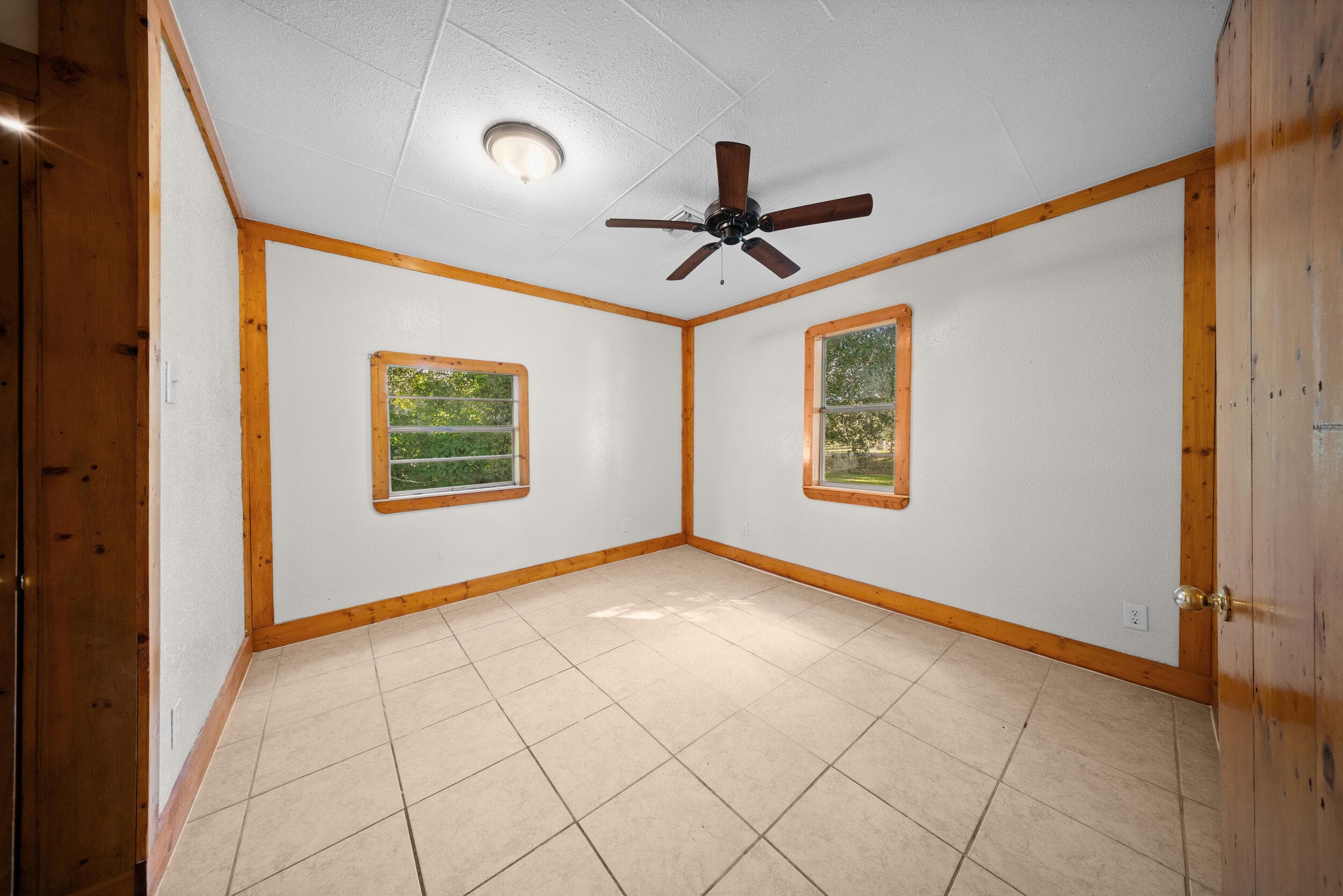 250 NW 98th Street, Okeechobee, FL 34972 — photo 7 of 39