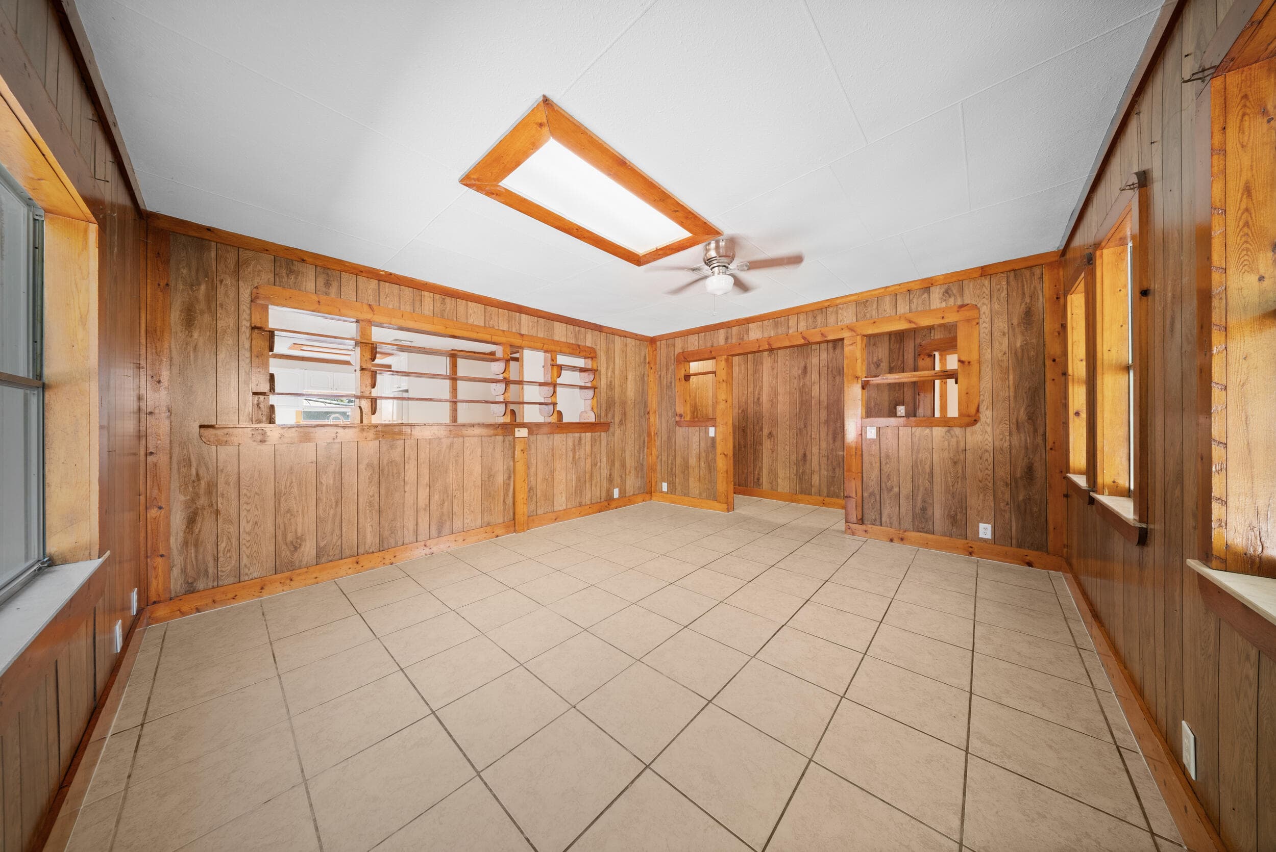 250 NW 98th Street, Okeechobee, FL 34972 — photo 12 of 39
