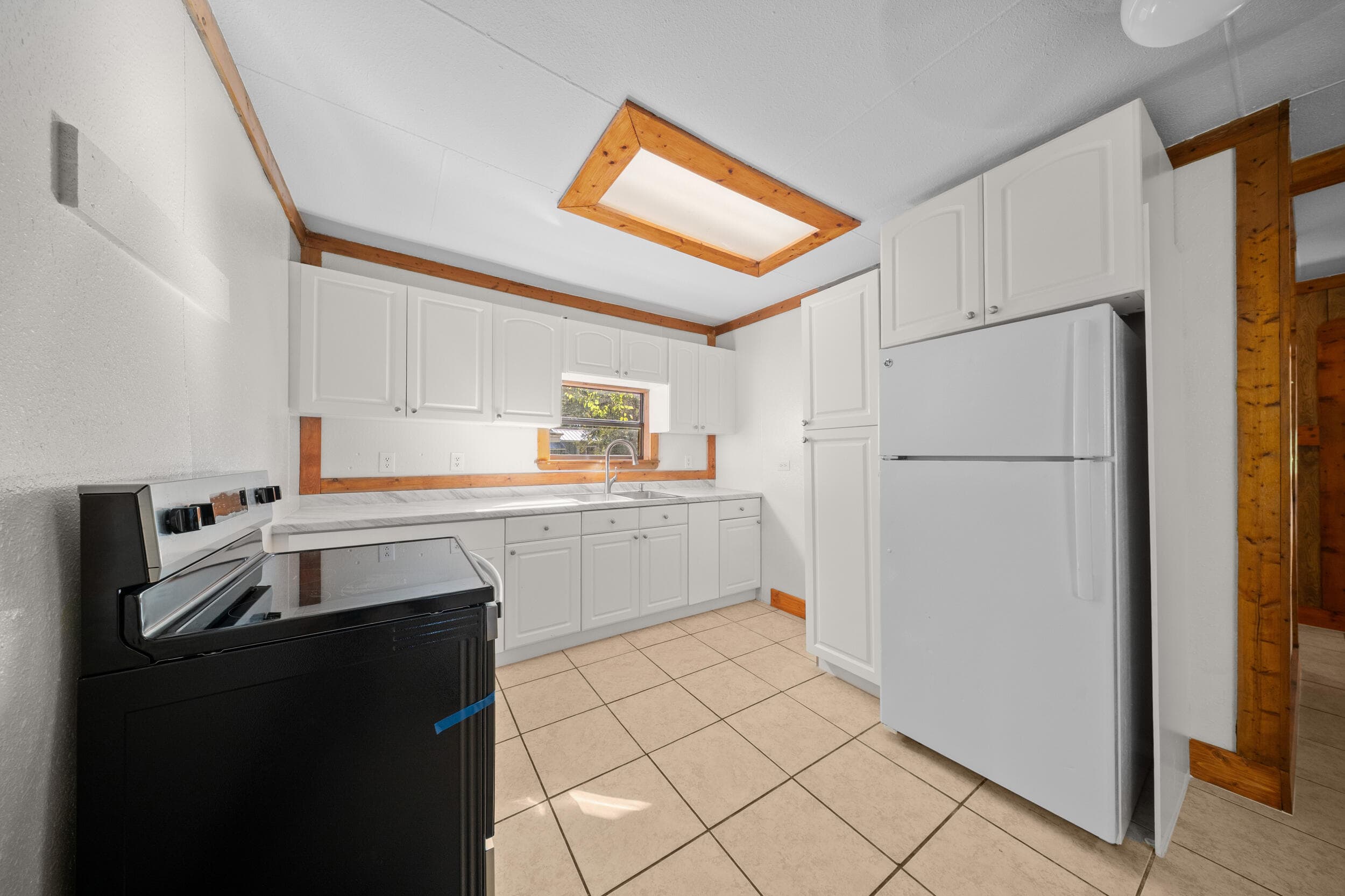 250 NW 98th Street, Okeechobee, FL 34972 — photo 14 of 39