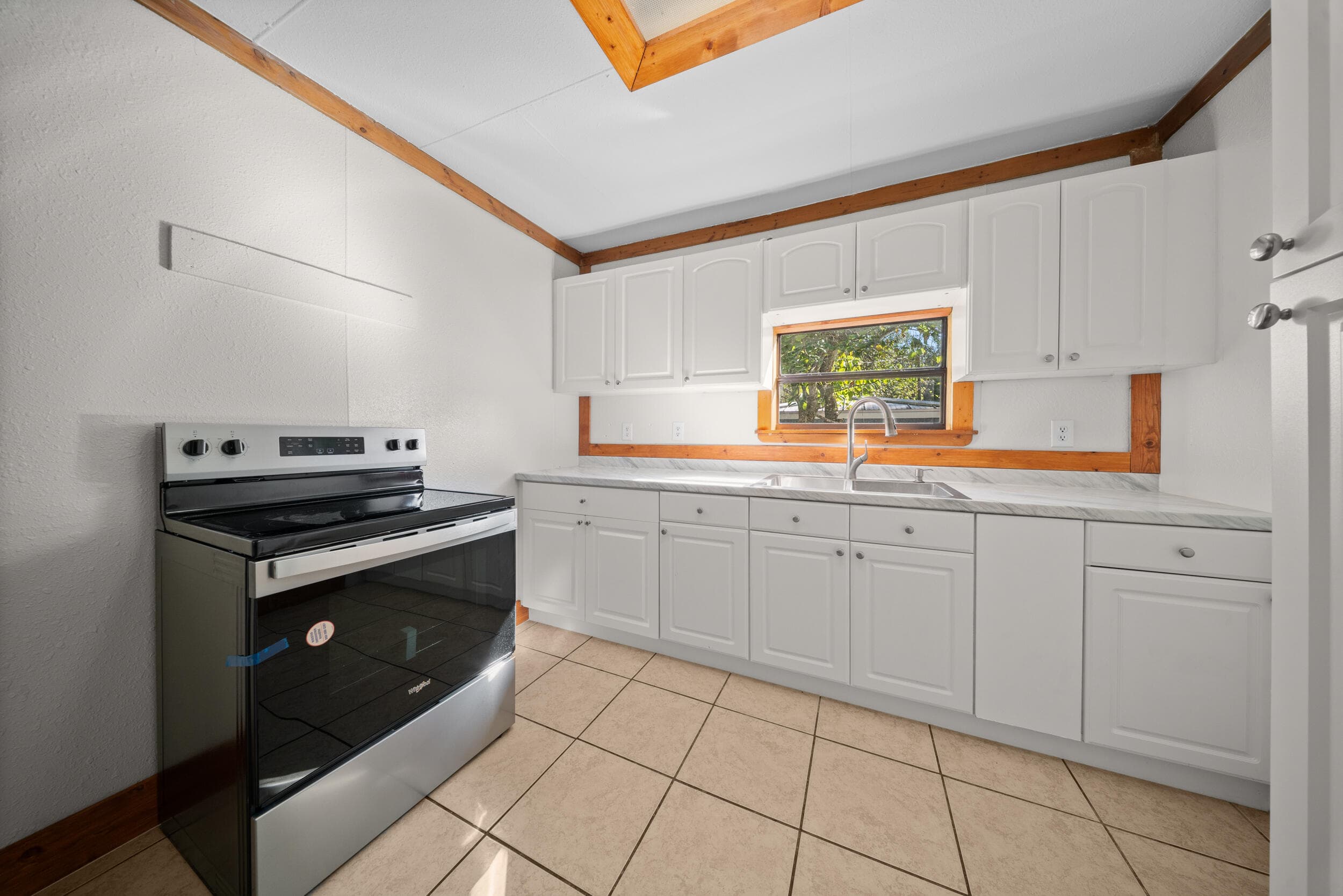 250 NW 98th Street, Okeechobee, FL 34972 — photo 15 of 39