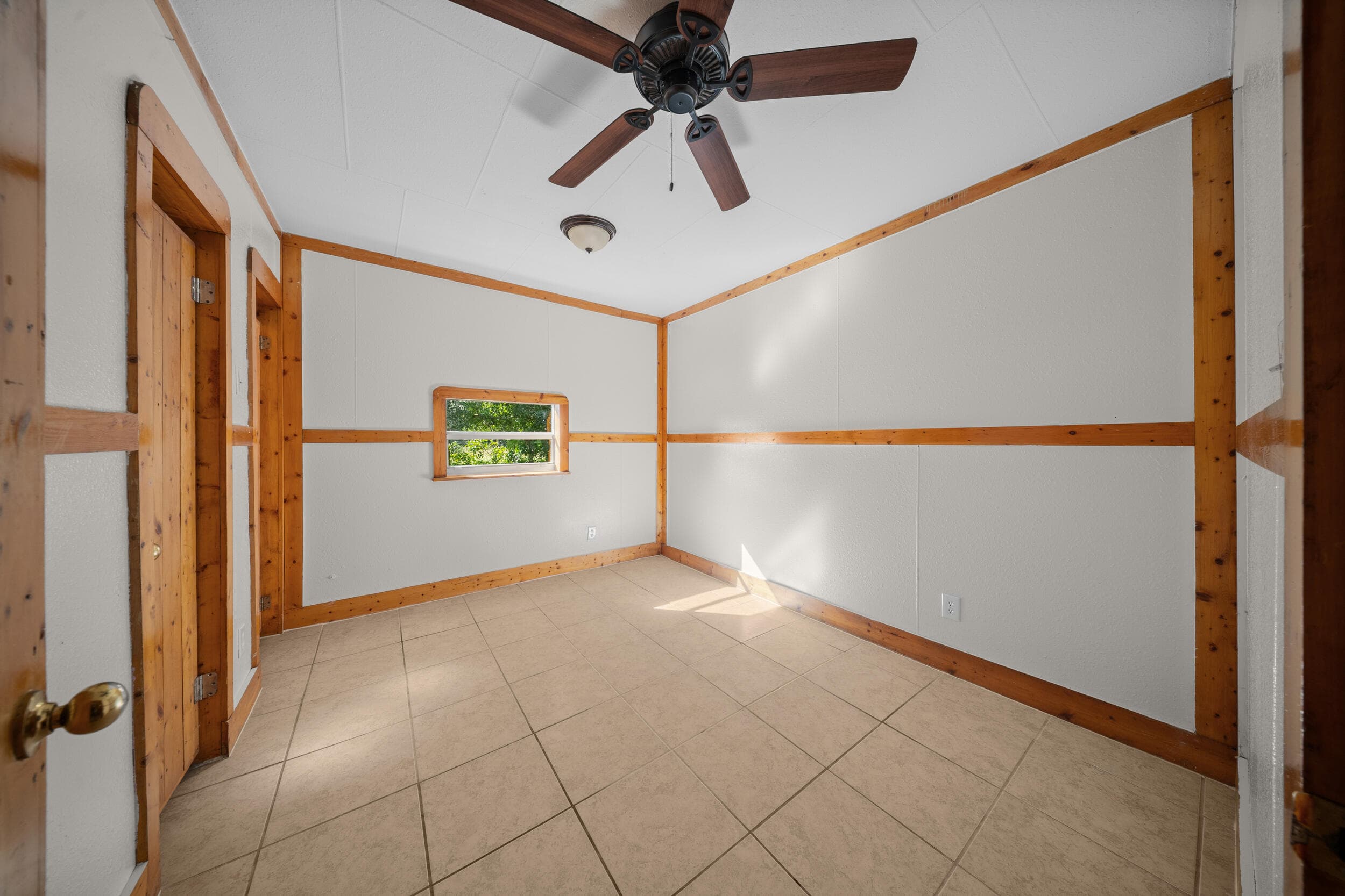 250 NW 98th Street, Okeechobee, FL 34972 — photo 16 of 39