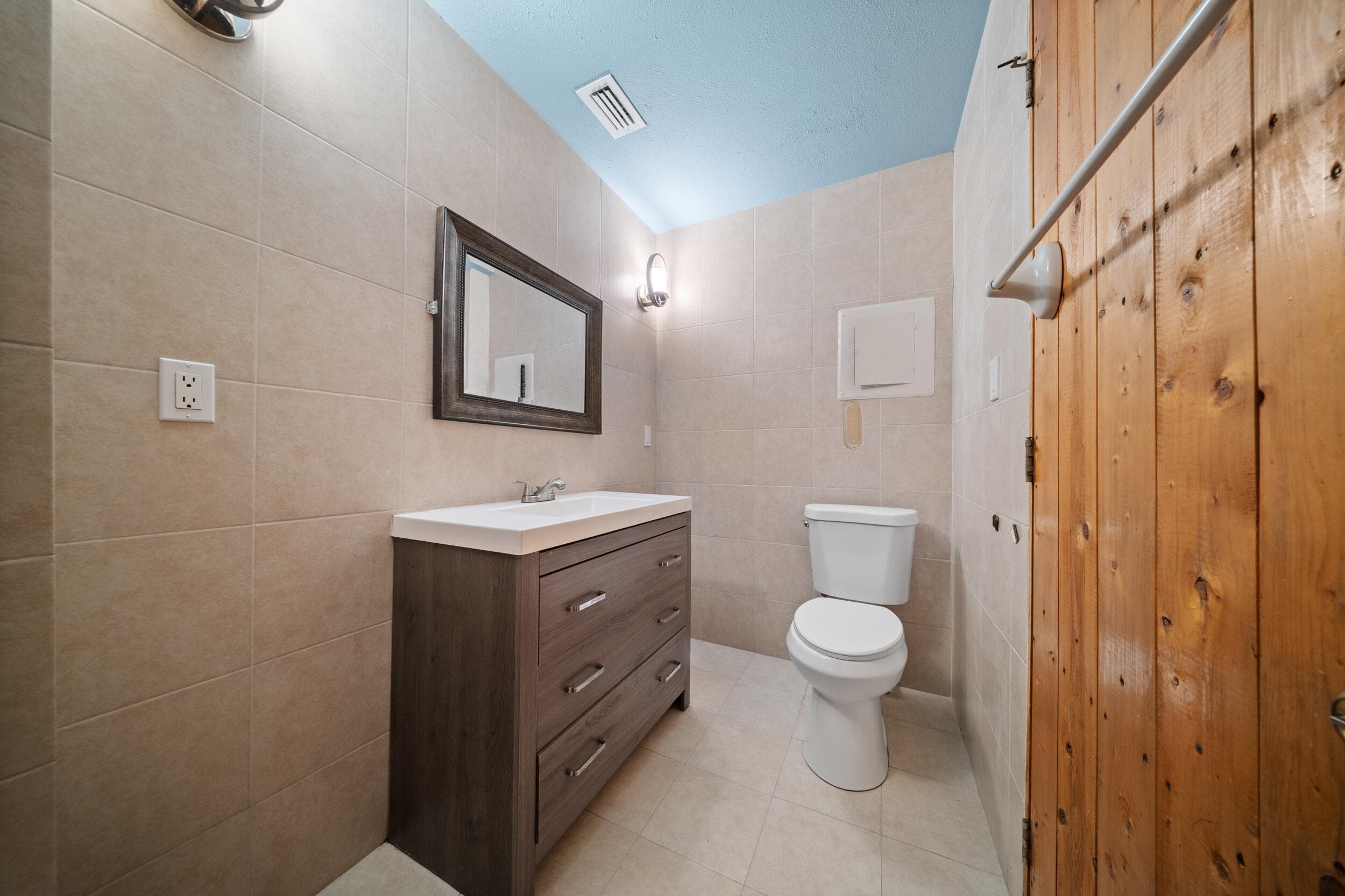 250 NW 98th Street, Okeechobee, FL 34972 — photo 19 of 39
