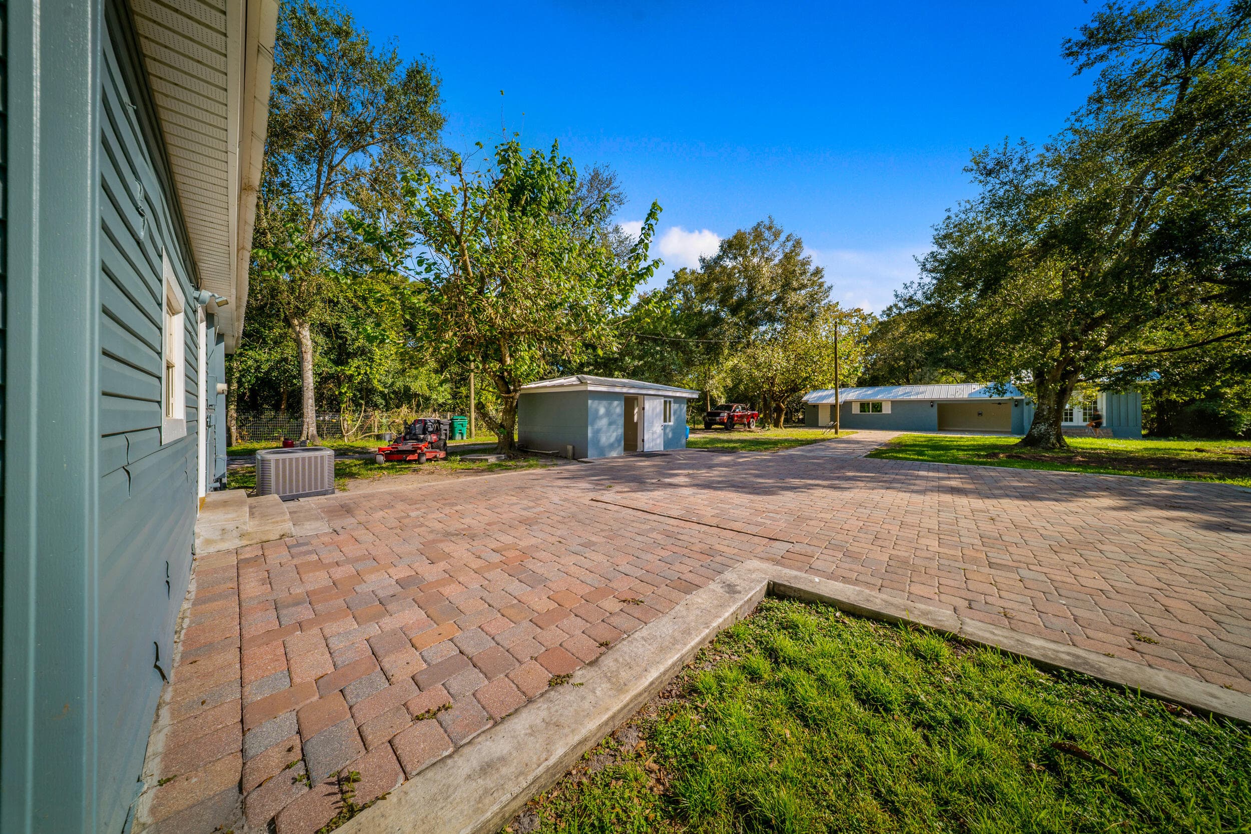 250 NW 98th Street, Okeechobee, FL 34972 — photo 20 of 39