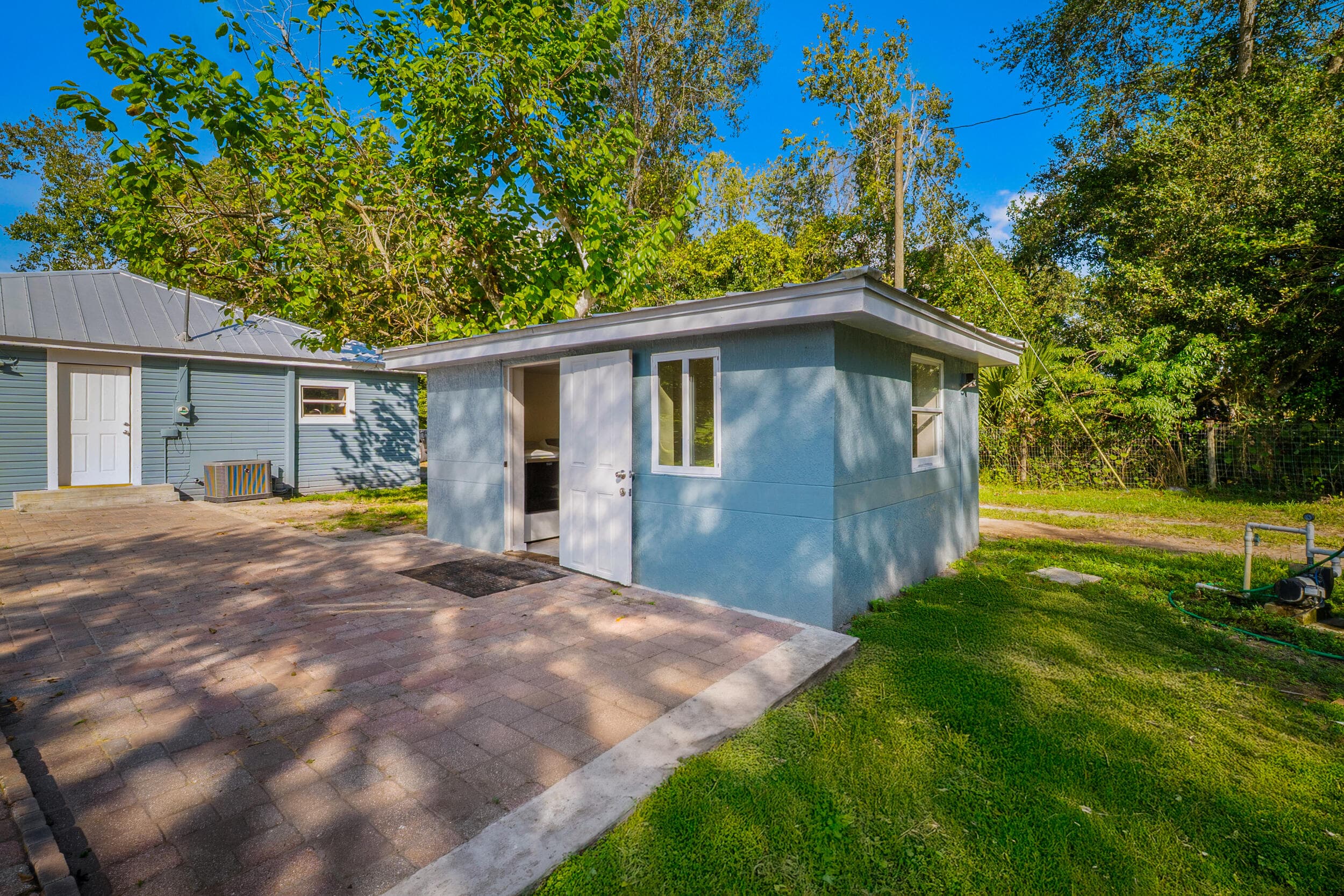 250 NW 98th Street, Okeechobee, FL 34972 — photo 22 of 39
