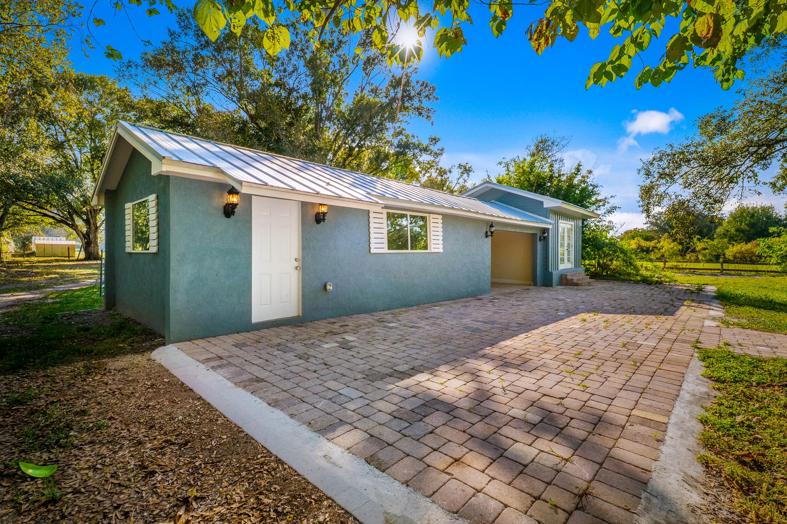 250 NW 98th Street, Okeechobee, FL 34972 — photo 24 of 39
