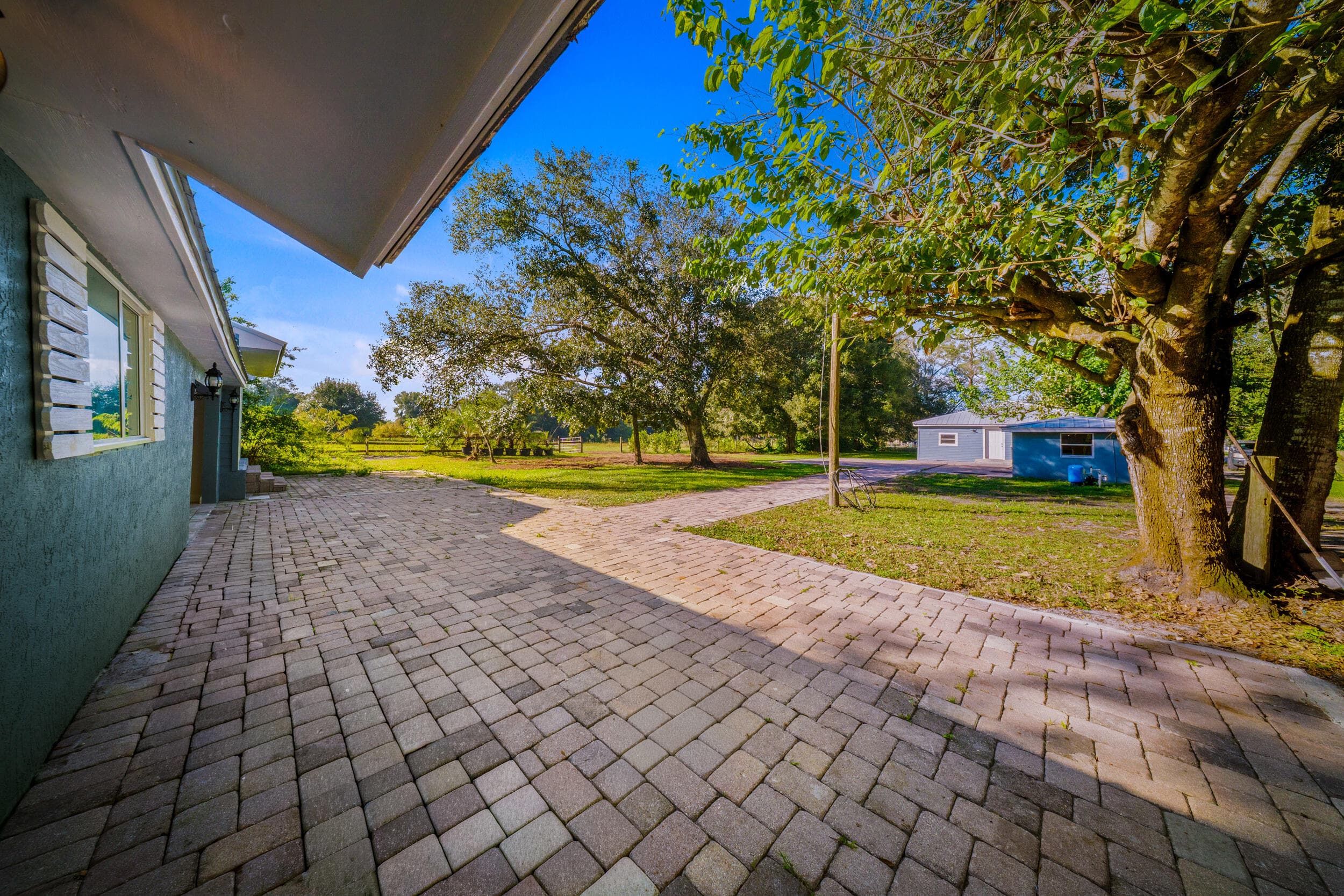 250 NW 98th Street, Okeechobee, FL 34972 — photo 25 of 39