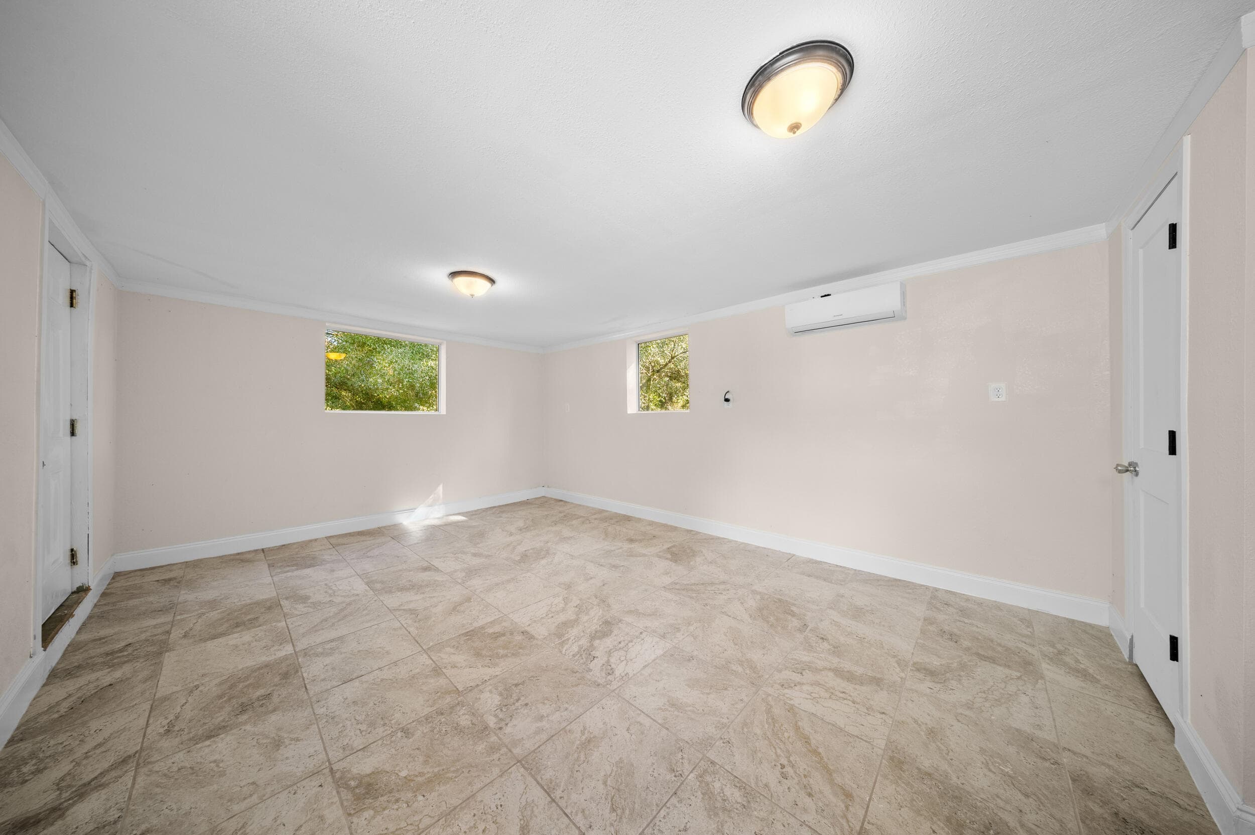 250 NW 98th Street, Okeechobee, FL 34972 — photo 28 of 39