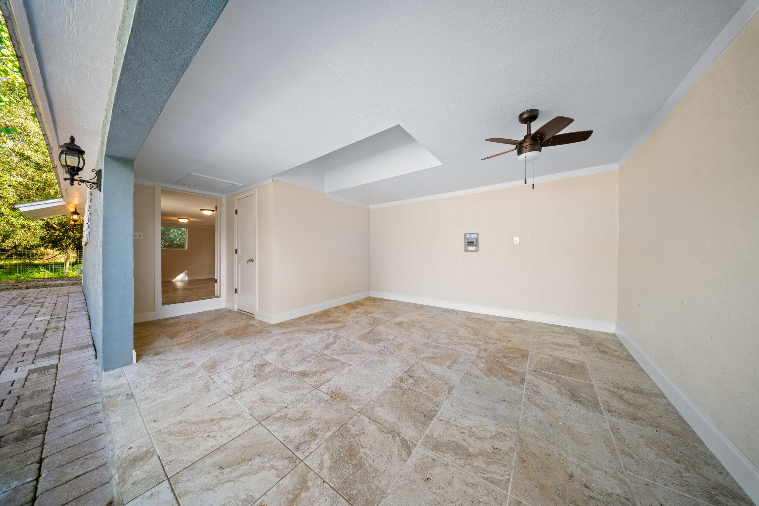 250 NW 98th Street, Okeechobee, FL 34972 — photo 29 of 39