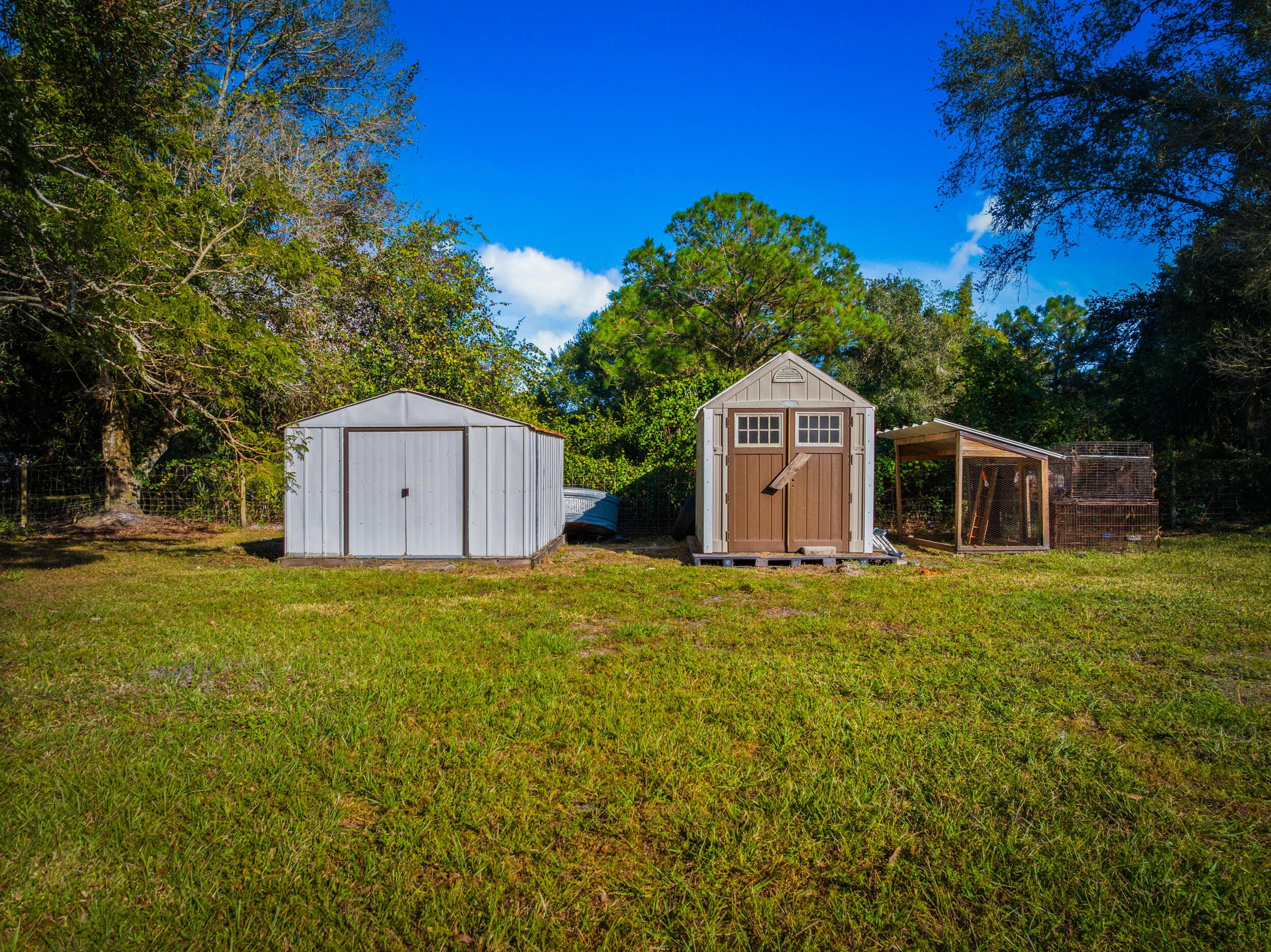 250 NW 98th Street, Okeechobee, FL 34972 — photo 33 of 39