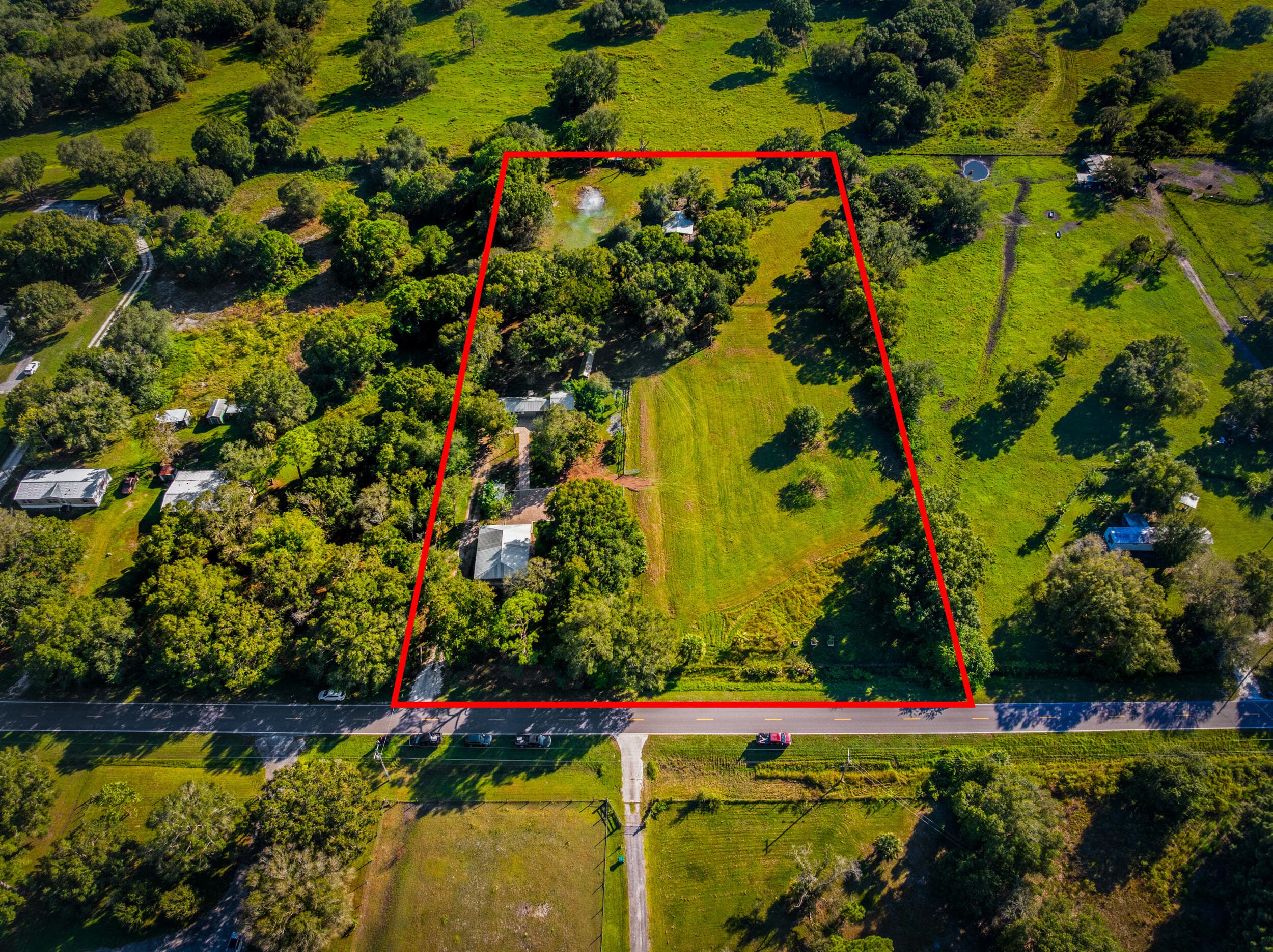 250 NW 98th Street, Okeechobee, FL 34972 — photo 37 of 39
