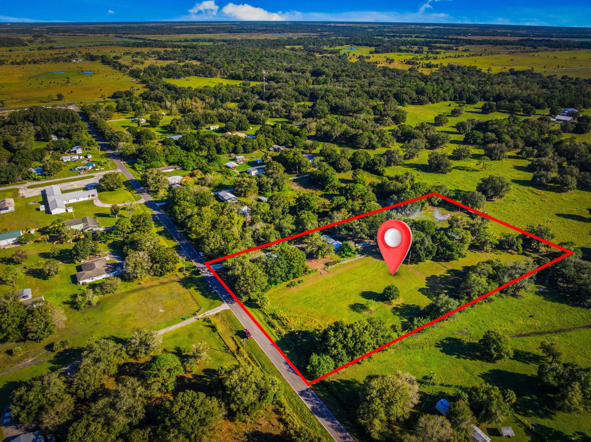 250 NW 98th Street, Okeechobee, FL 34972 — photo 39 of 39