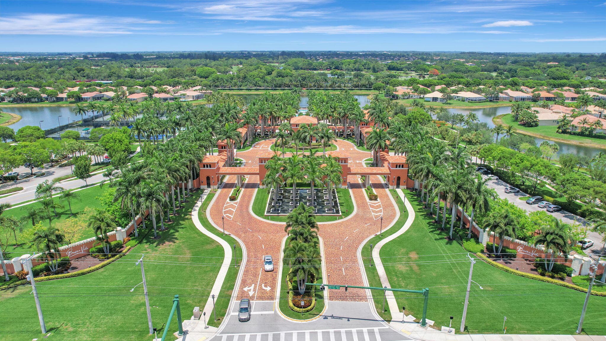 8722 Via Brilliante, Wellington, FL 33411 — photo 43 of 50