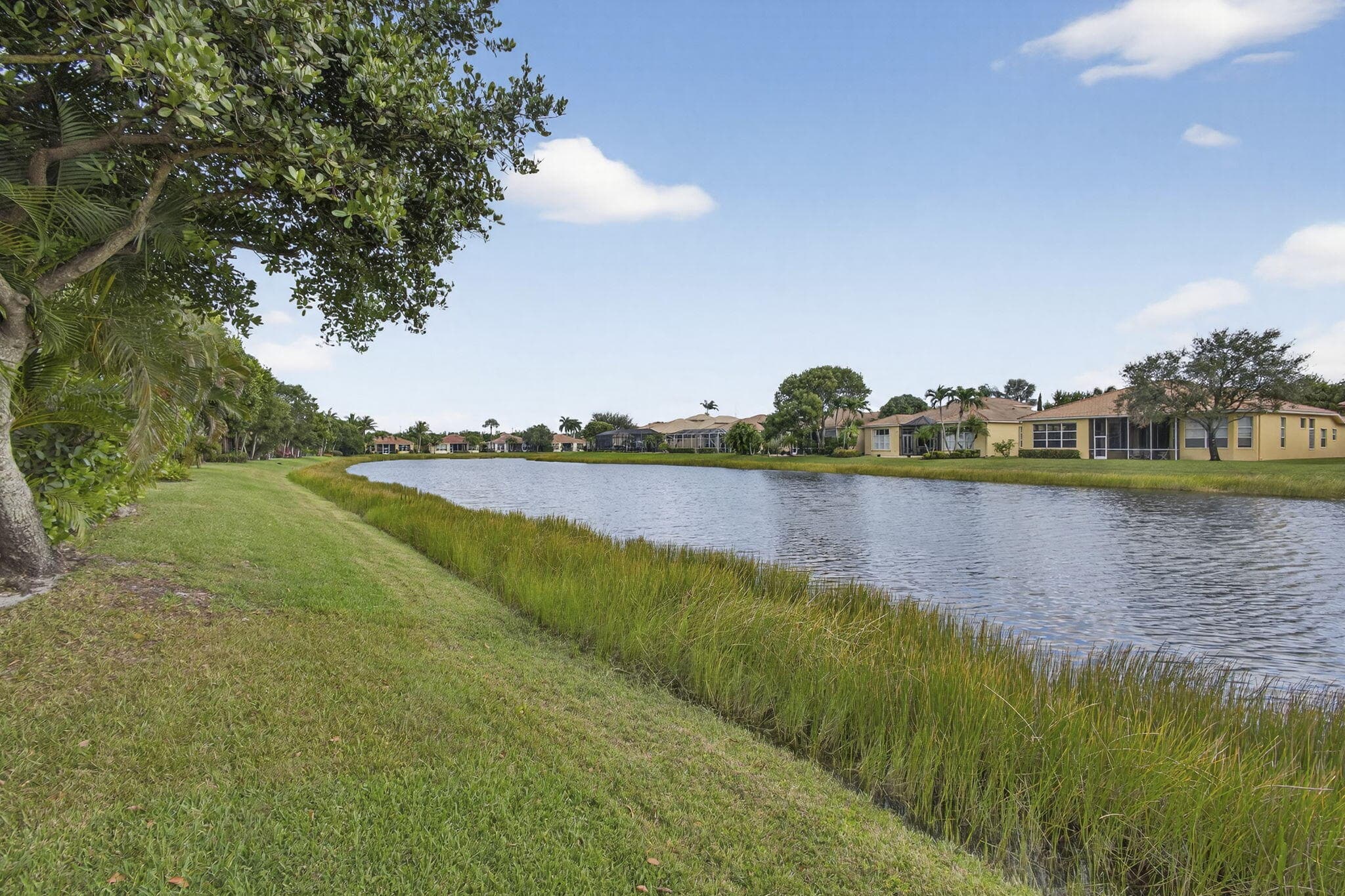 8722 Via Brilliante, Wellington, FL 33411 — photo 34 of 50