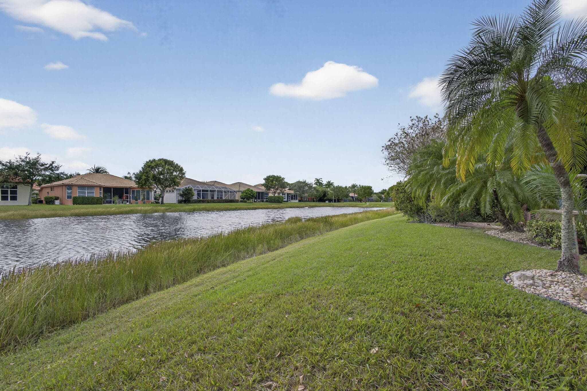 8722 Via Brilliante, Wellington, FL 33411 — photo 35 of 50