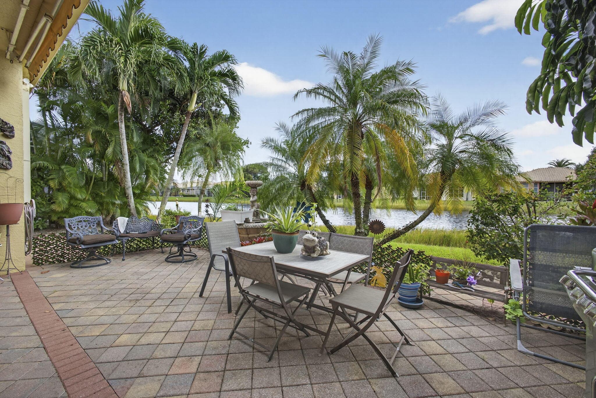8722 Via Brilliante, Wellington, FL 33411 — photo 27 of 50