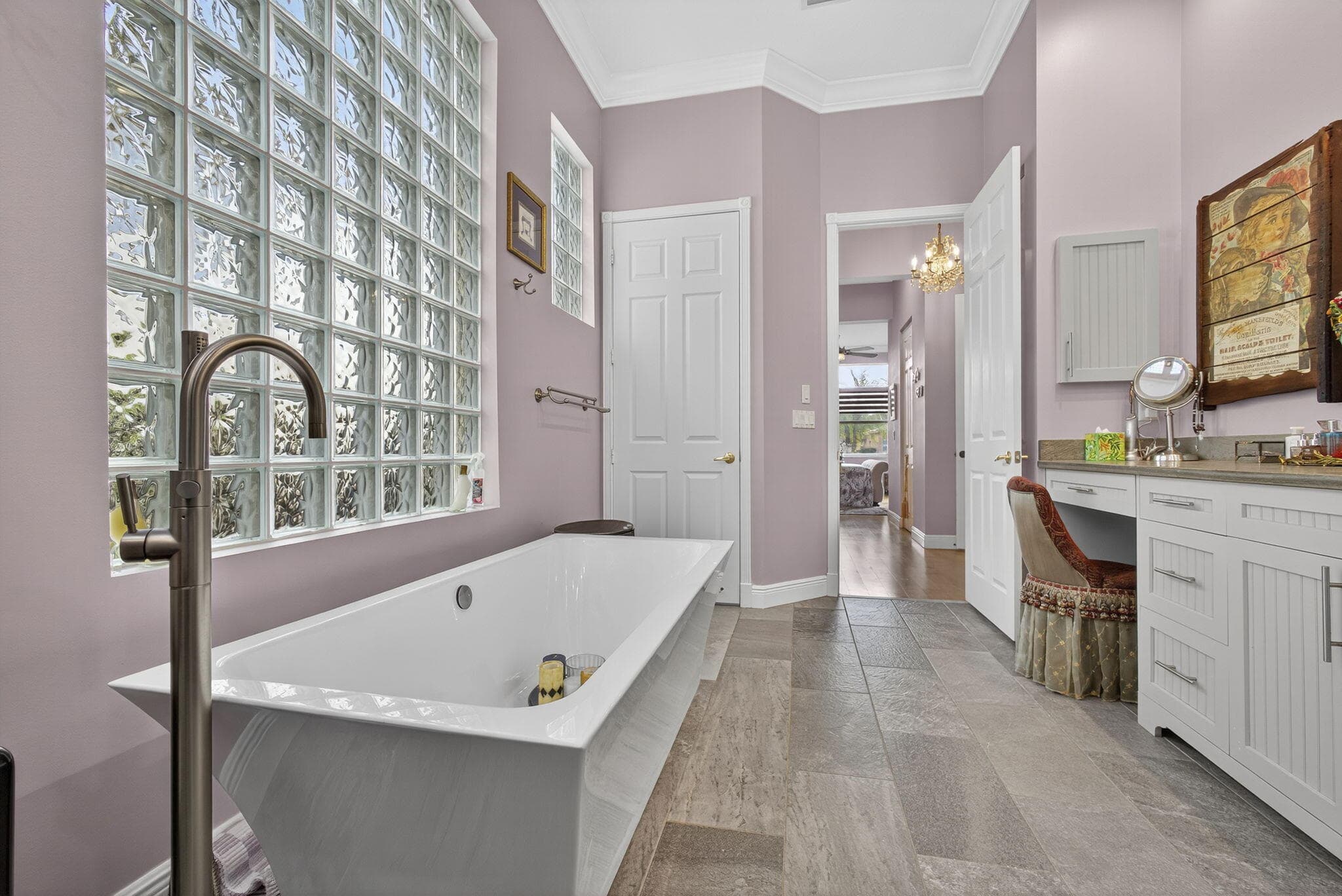 8722 Via Brilliante, Wellington, FL 33411 — photo 22 of 50