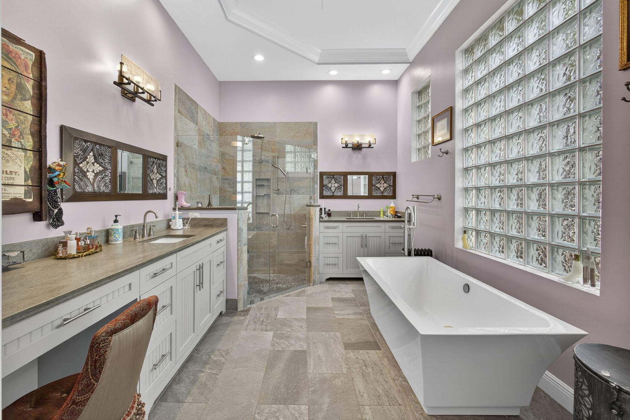 8722 Via Brilliante, Wellington, FL 33411 — photo 6 of 50