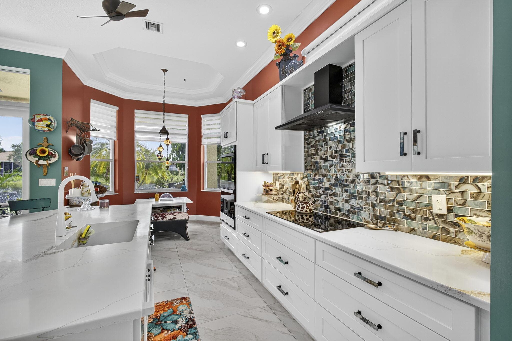 8722 Via Brilliante, Wellington, FL 33411 — photo 14 of 50
