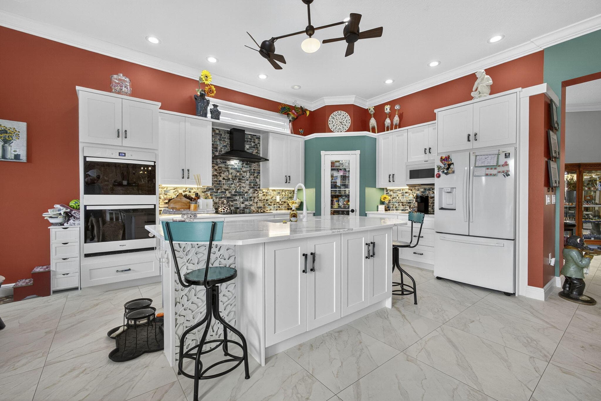 8722 Via Brilliante, Wellington, FL 33411 — photo 15 of 50