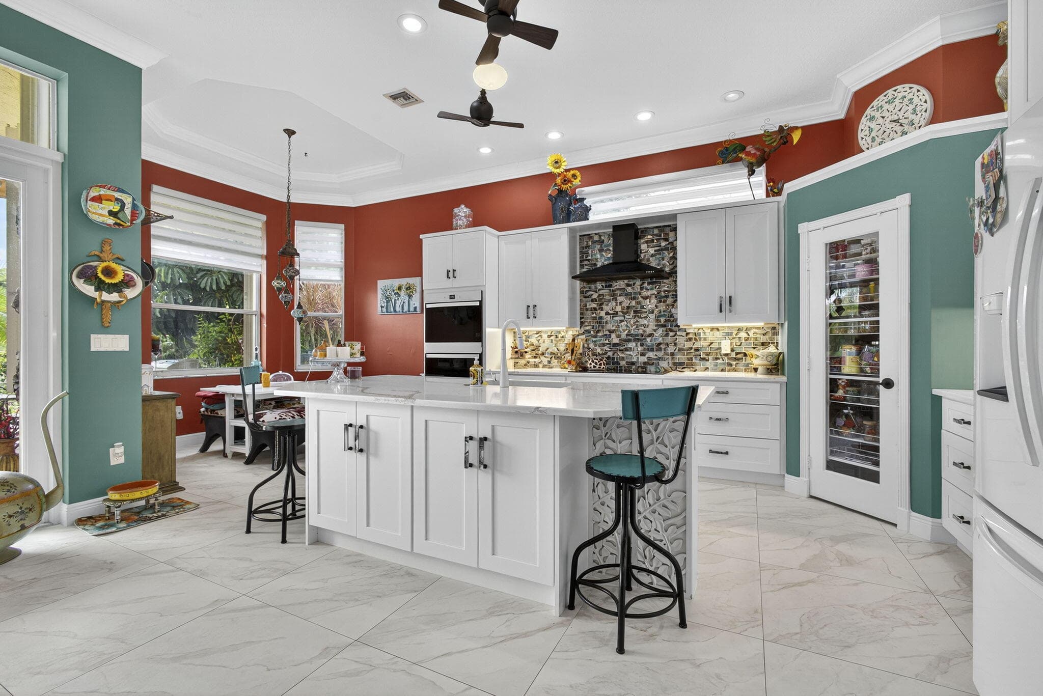 8722 Via Brilliante, Wellington, FL 33411 — photo 16 of 50